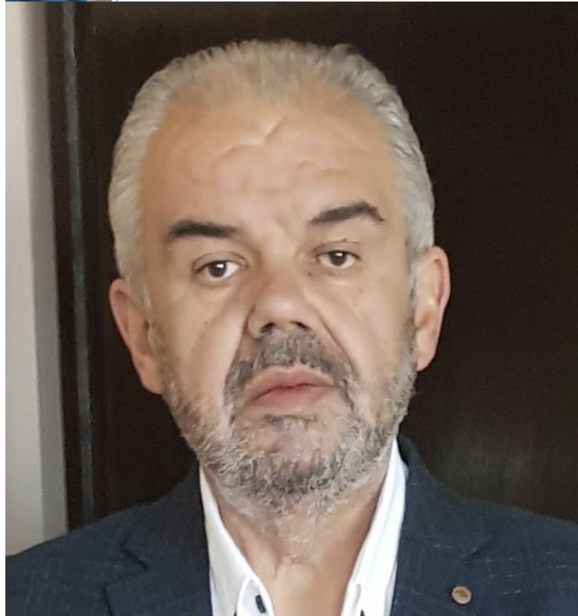 Screenshot-2021-12-14-at-16.21.49