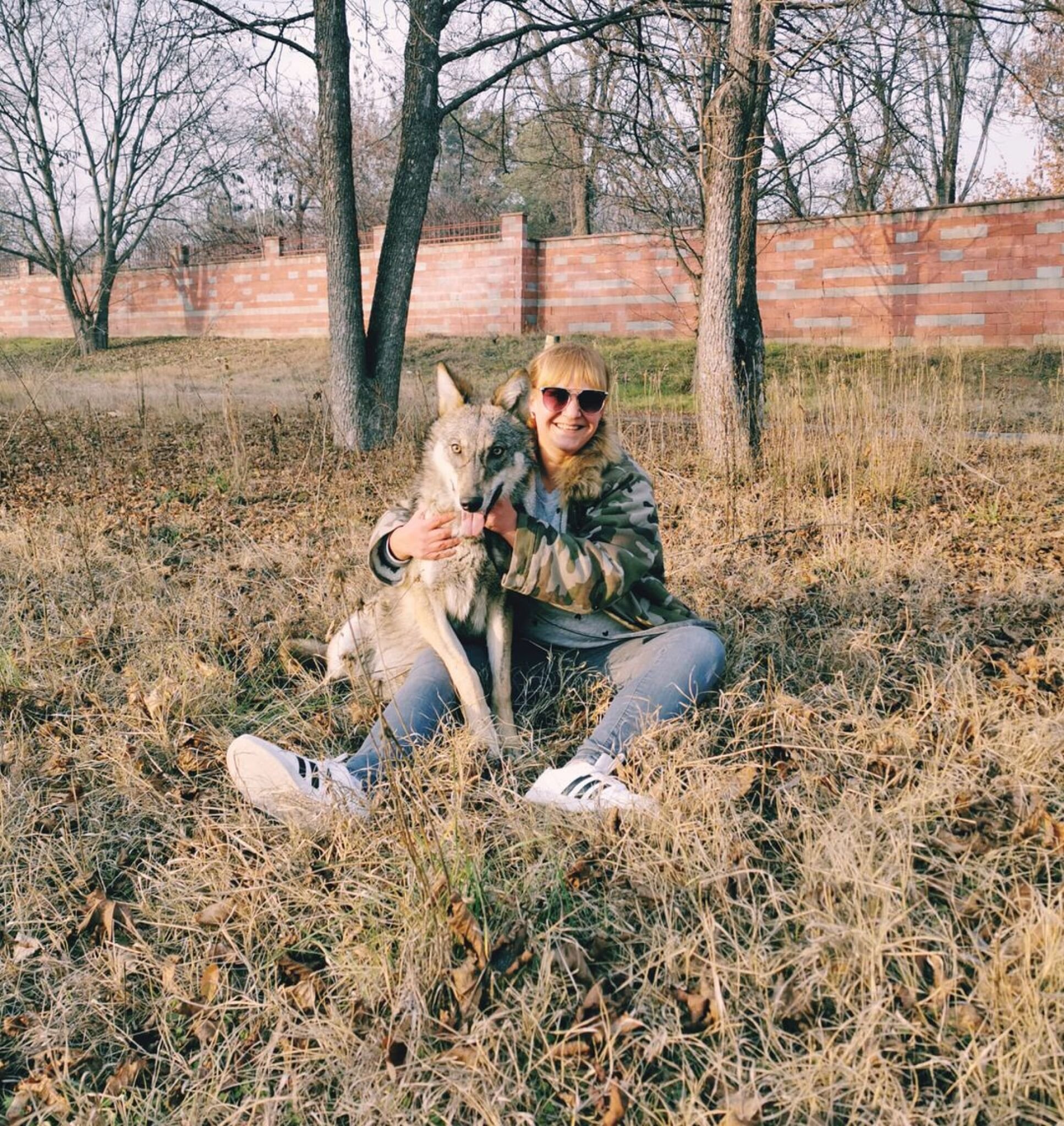 267756639_2814745122158963_1191890069875748105_n