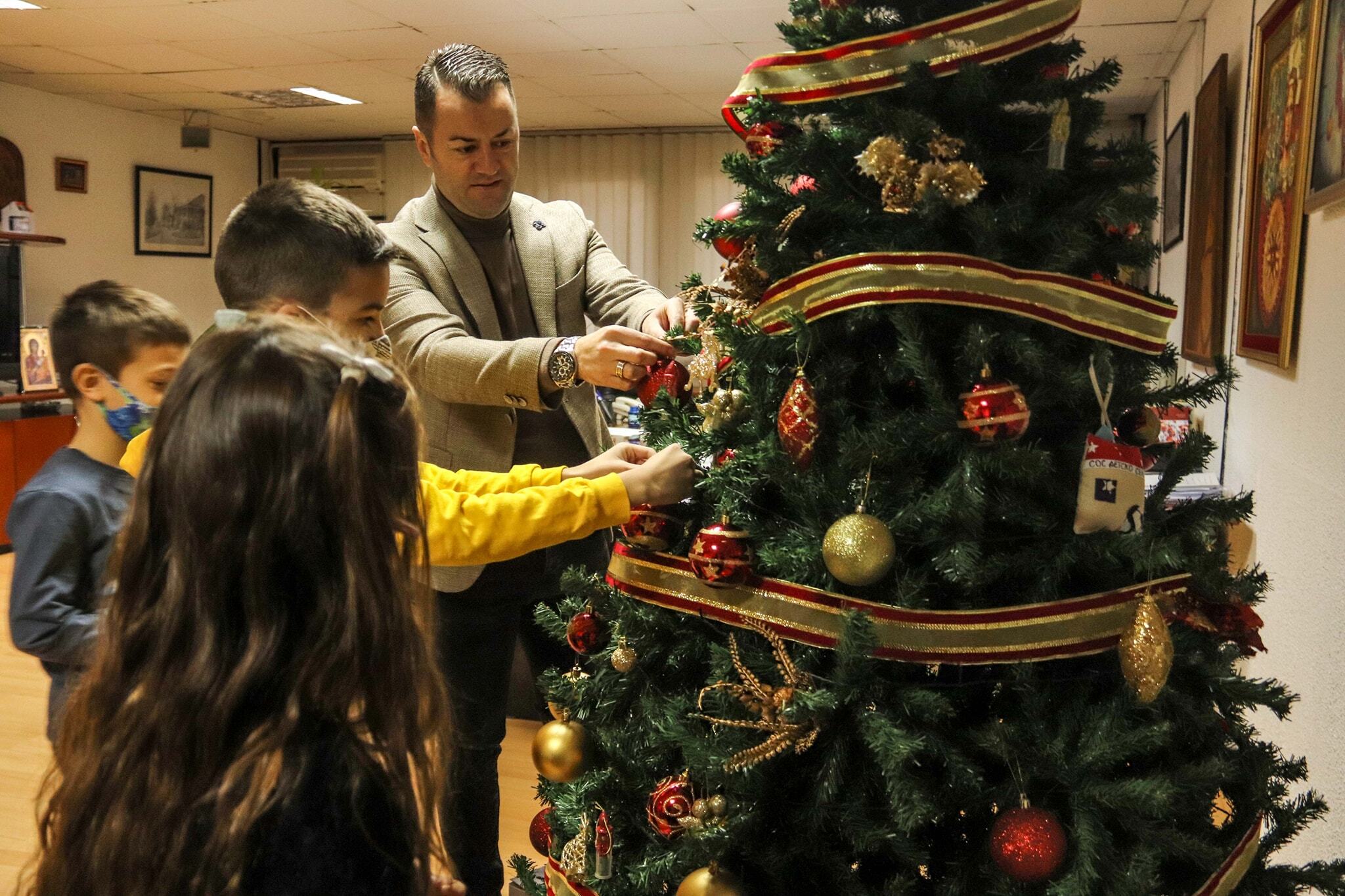 267494029_137147515352992_8780013799792816263_n