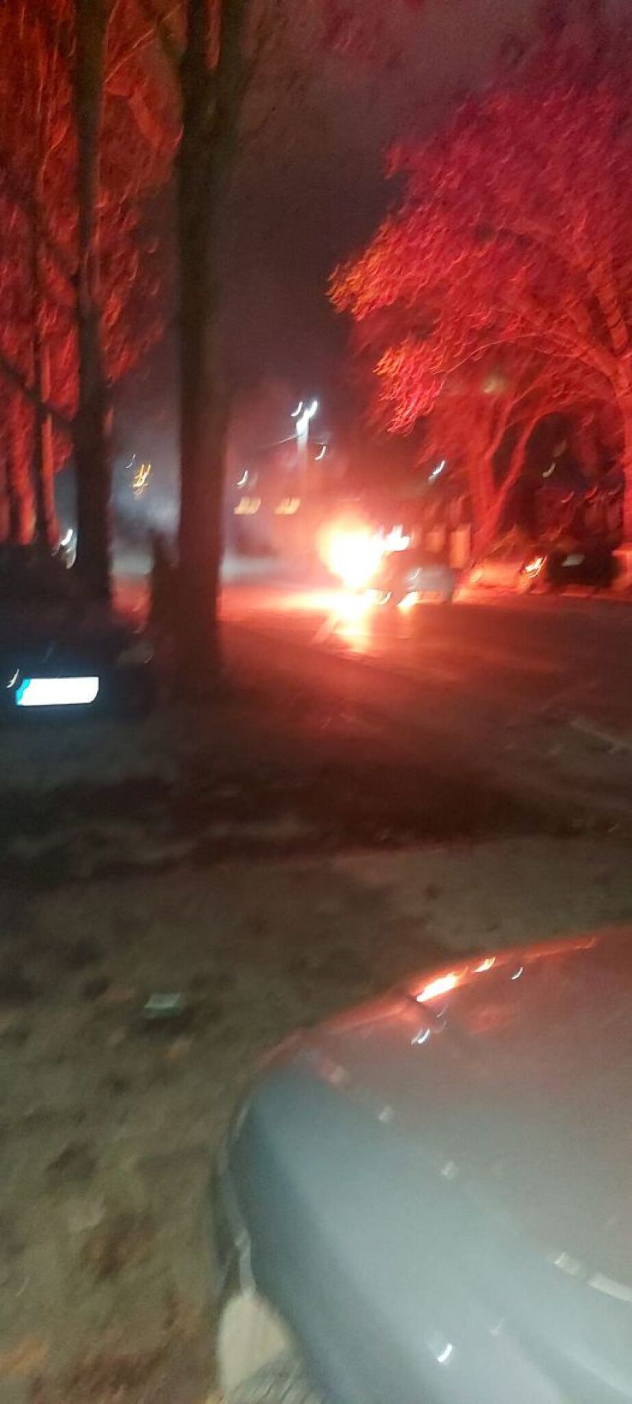 267471815_10227396962809913_2230944053583715254_n