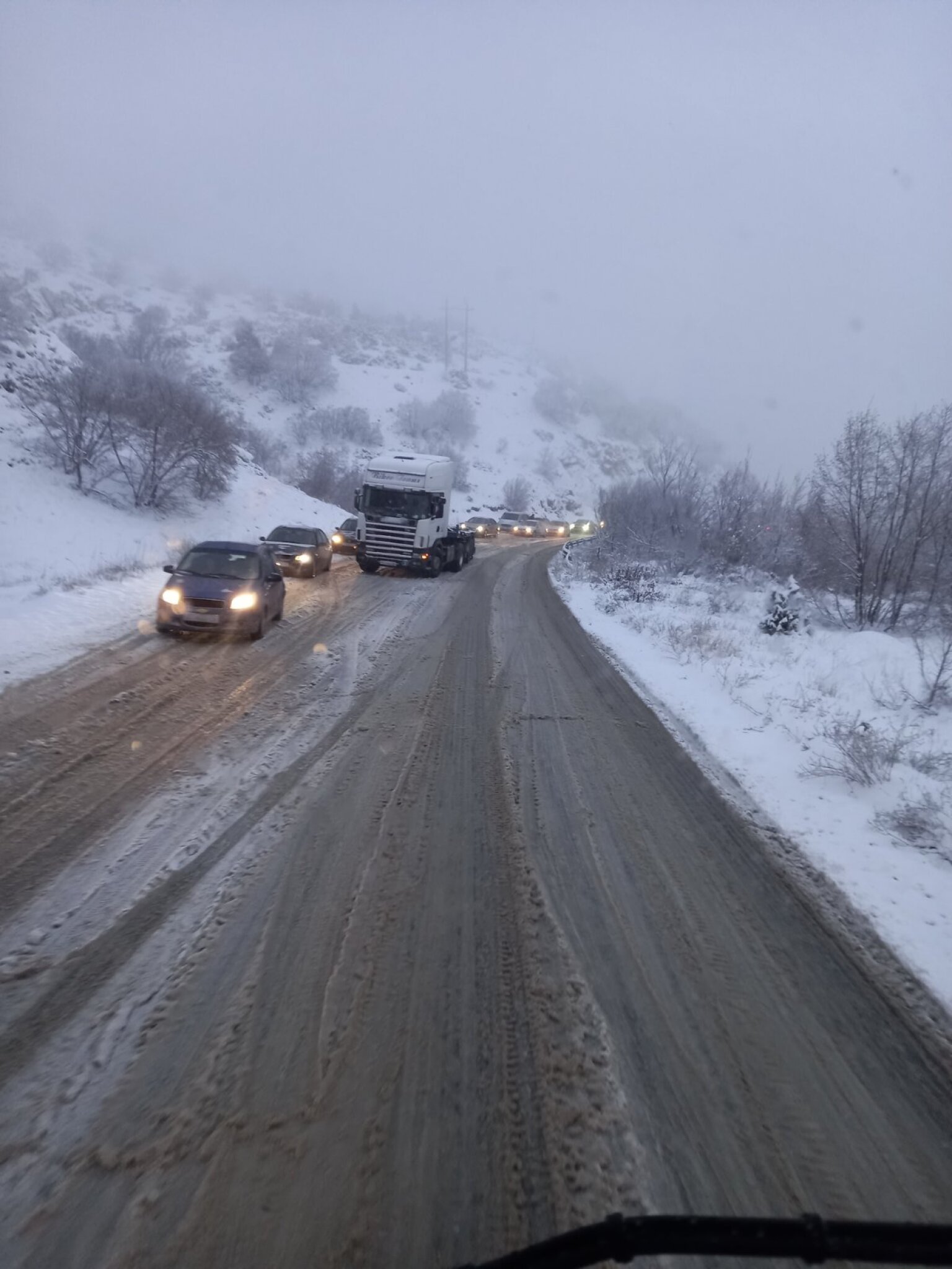 265303840_1300114820503718_6130101654502045844_n