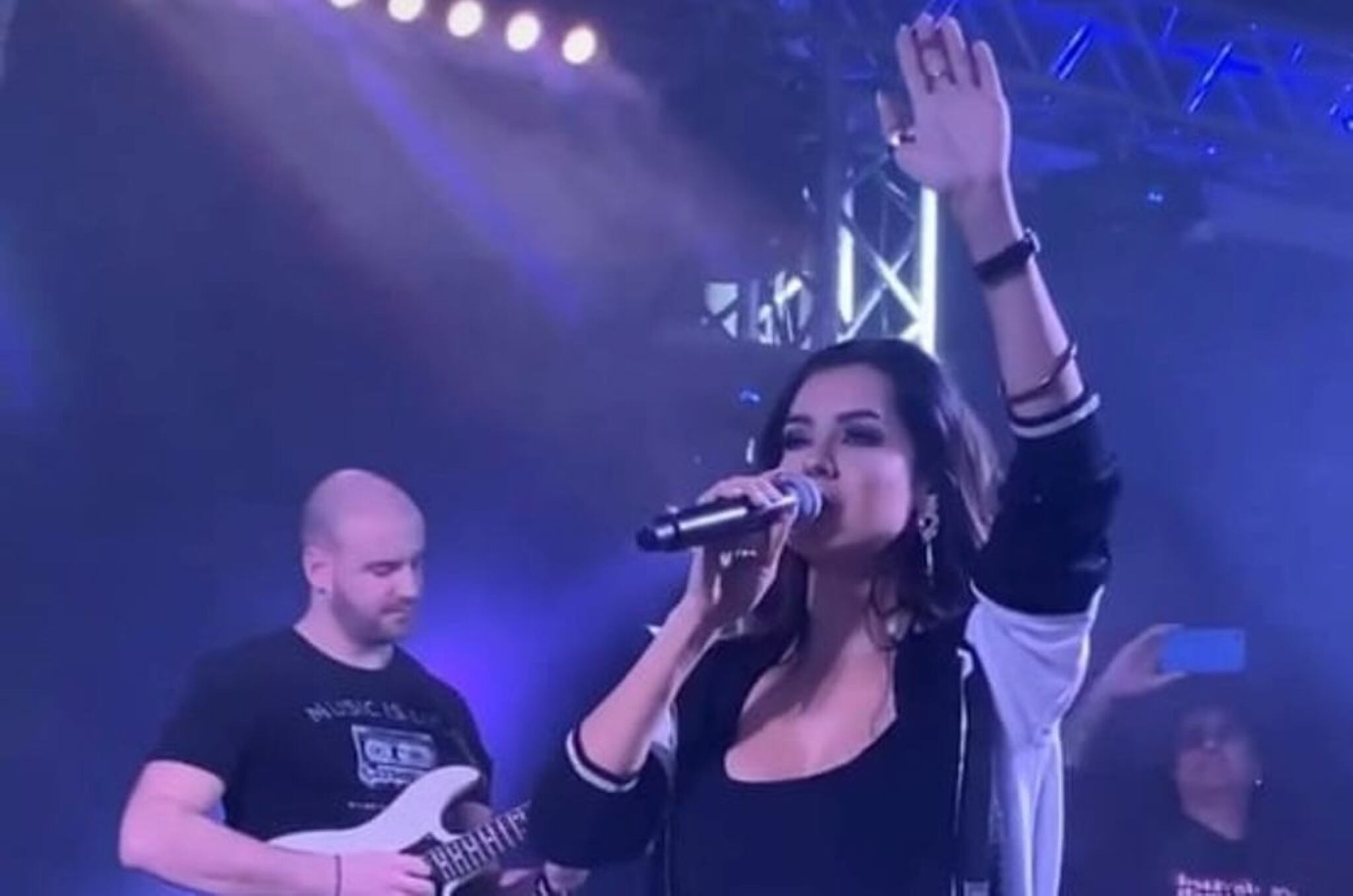 267111539_619886406010138_4031082920256736300_n