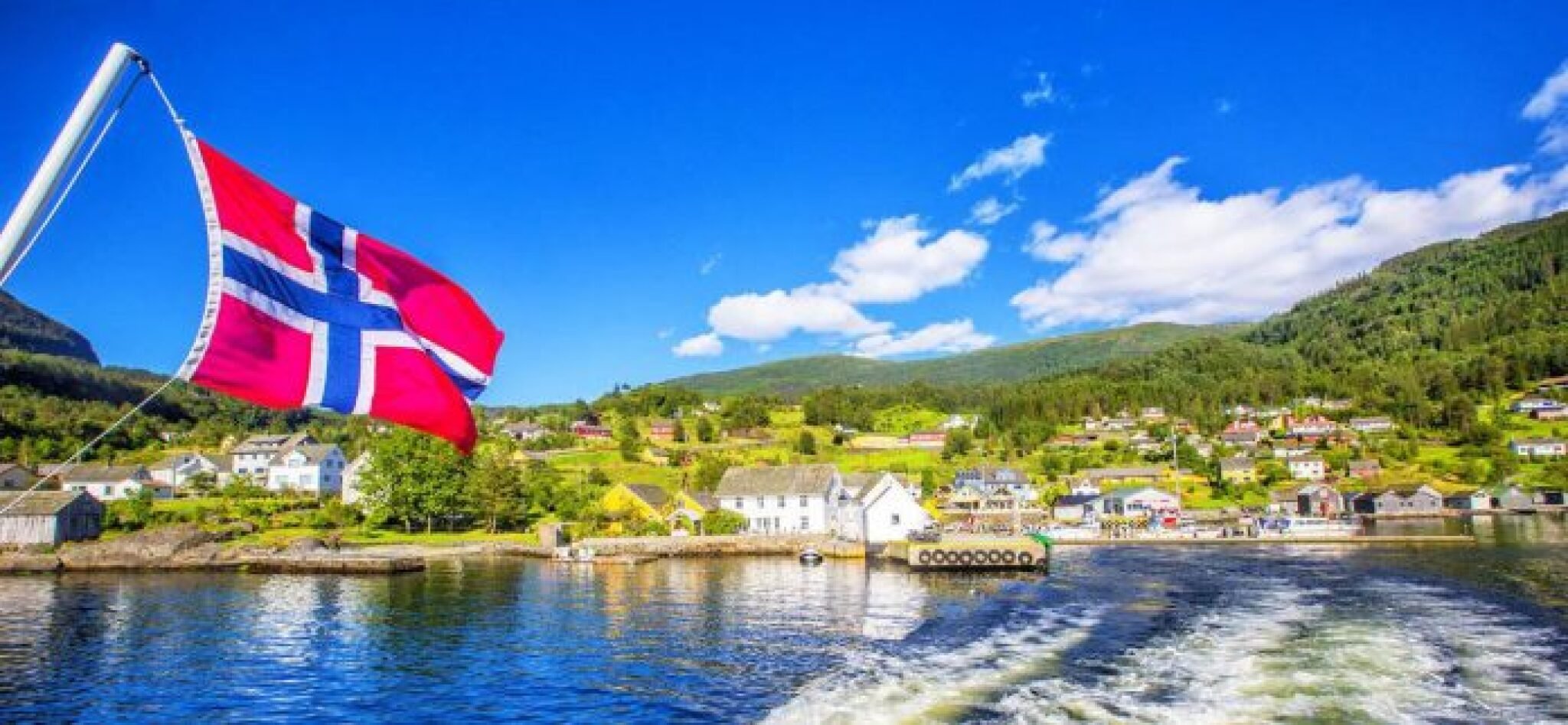 Medical-jobs-in-Norway-696x322-1