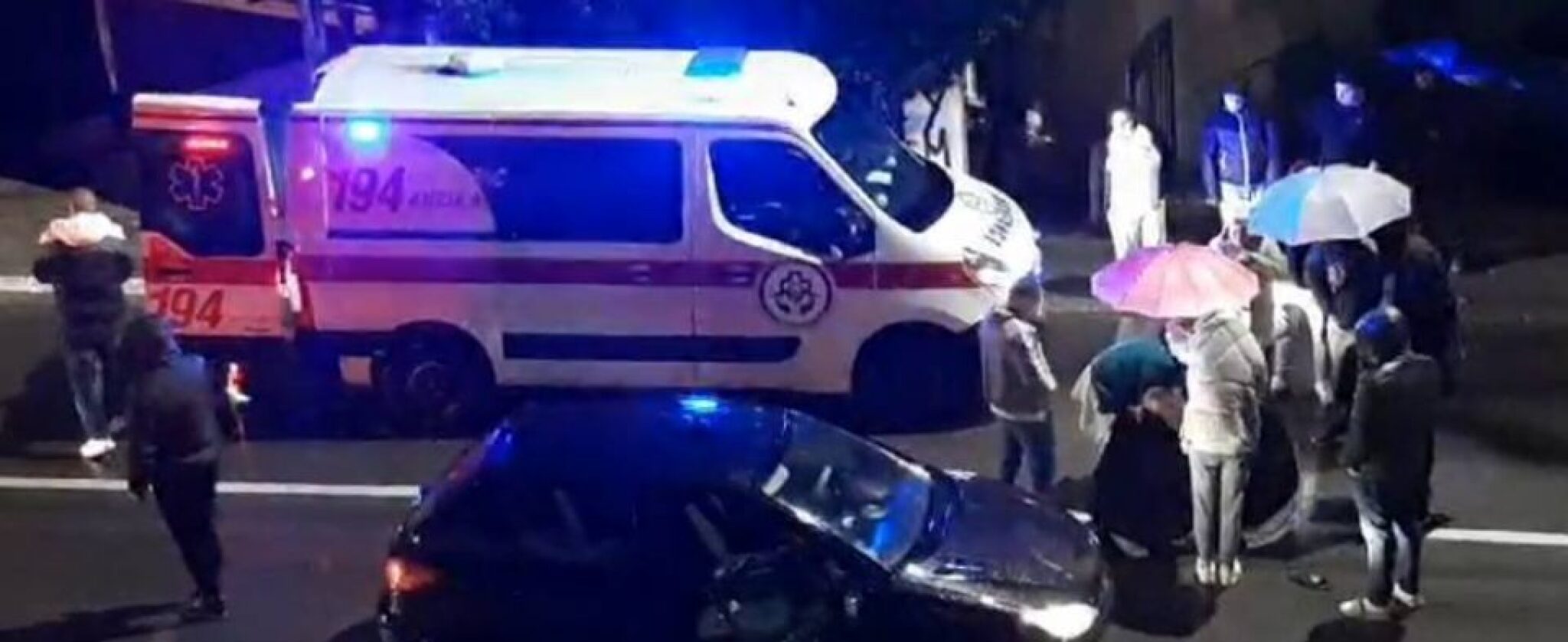 Screenshot_20211211-192250_Viber-960x393-1