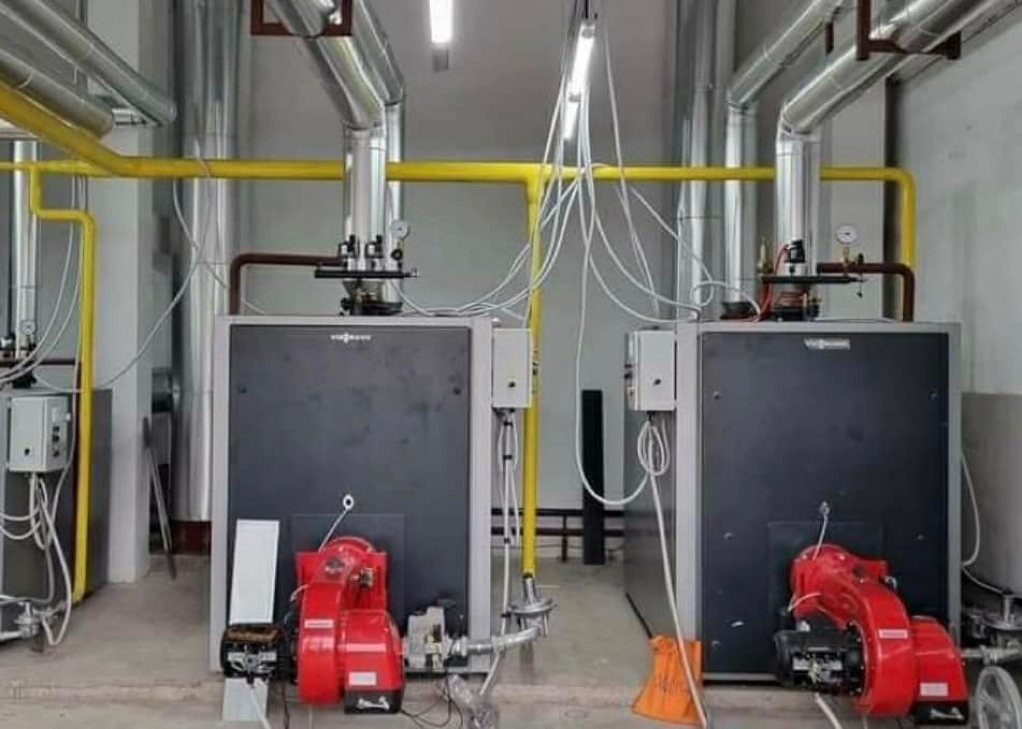 264959669_2834078340232514_5387120400649171455_n