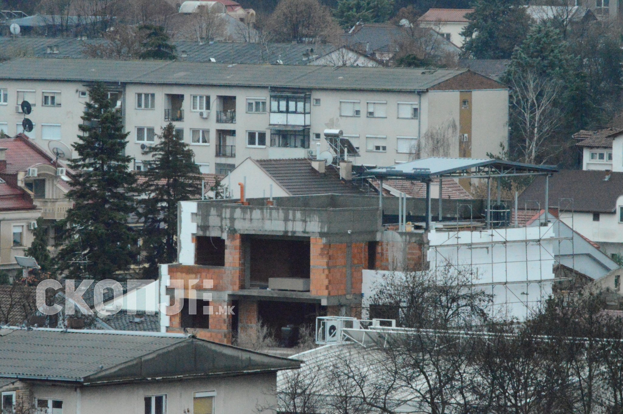 gradba-dogradba-karpos-4-taftalidze-2