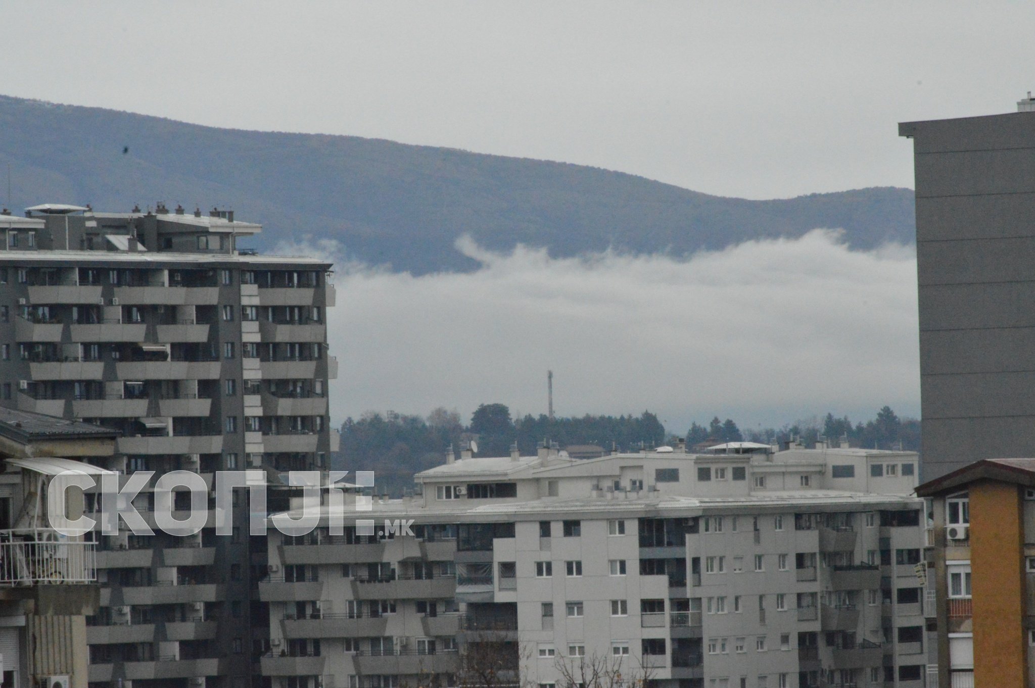 skopje-zagadeno-zgradi