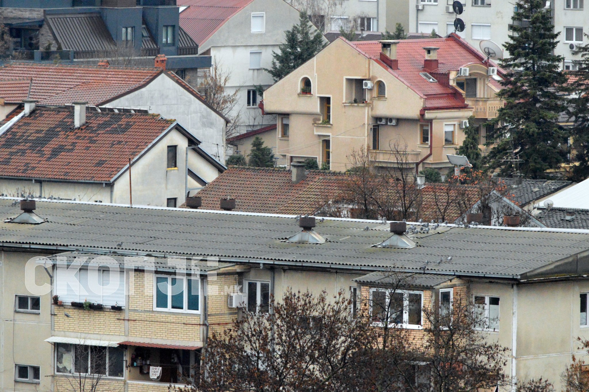 odzaci-taftalidze-2-zgrada-zgradi