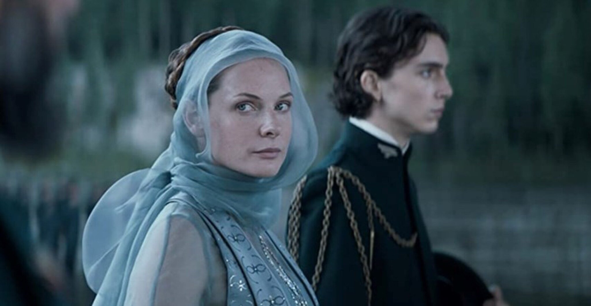 e274a6b7-91fc-4eed-8bb1-68f64e0870dd-1