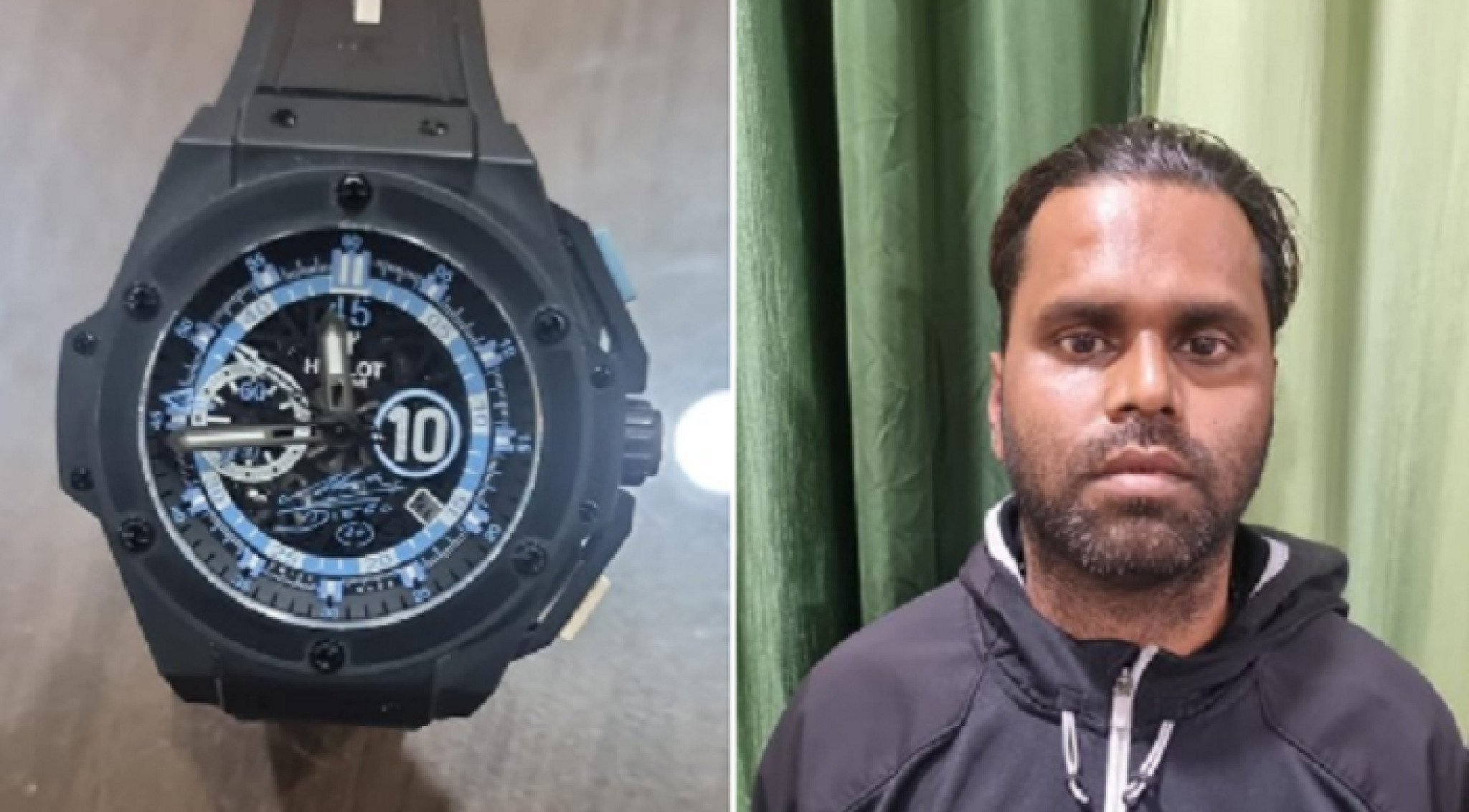 indija-casovnik-maradona