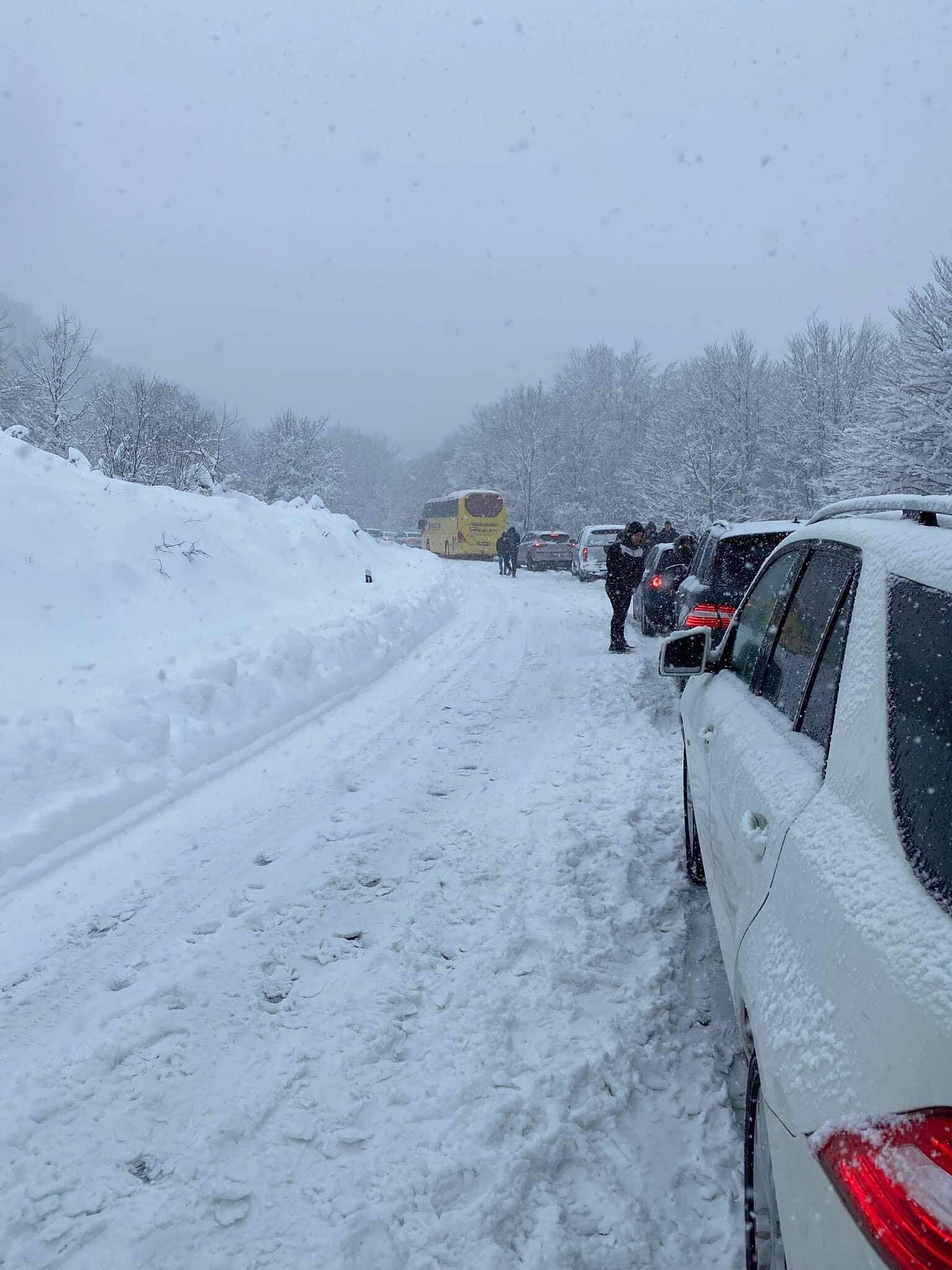 265108436_592627842065353_8461535714736221374_n