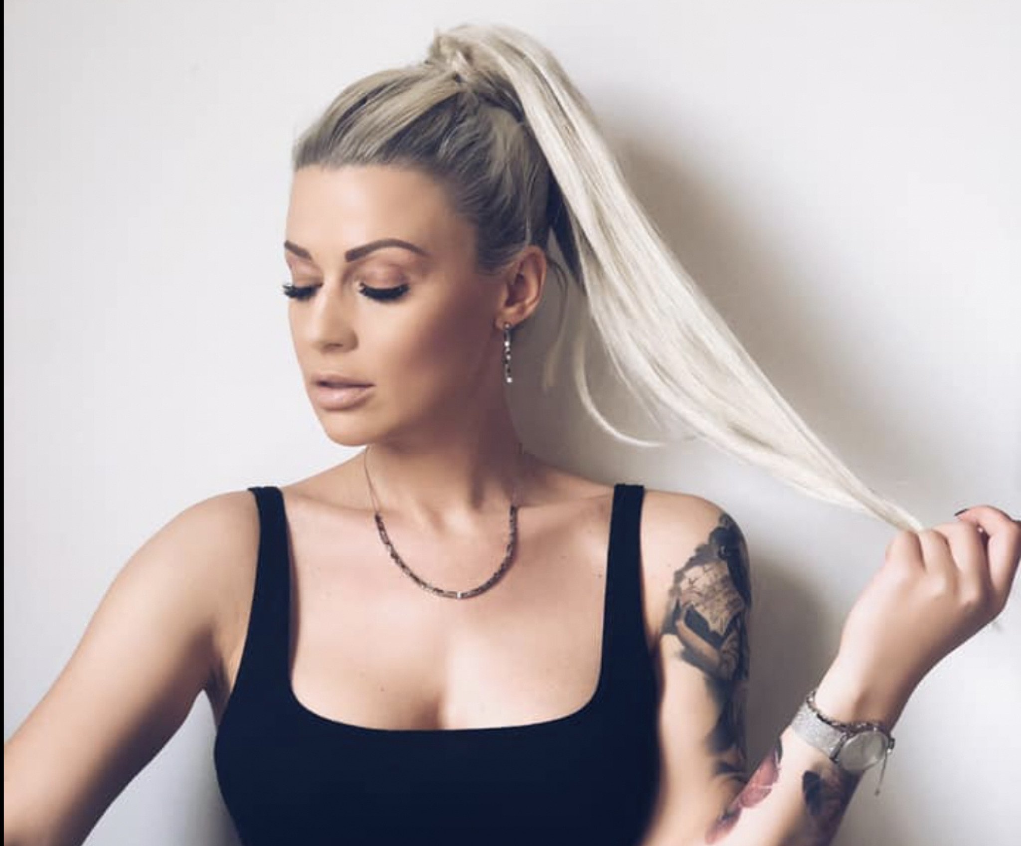 Screenshot-2021-12-11-at-09.41.21