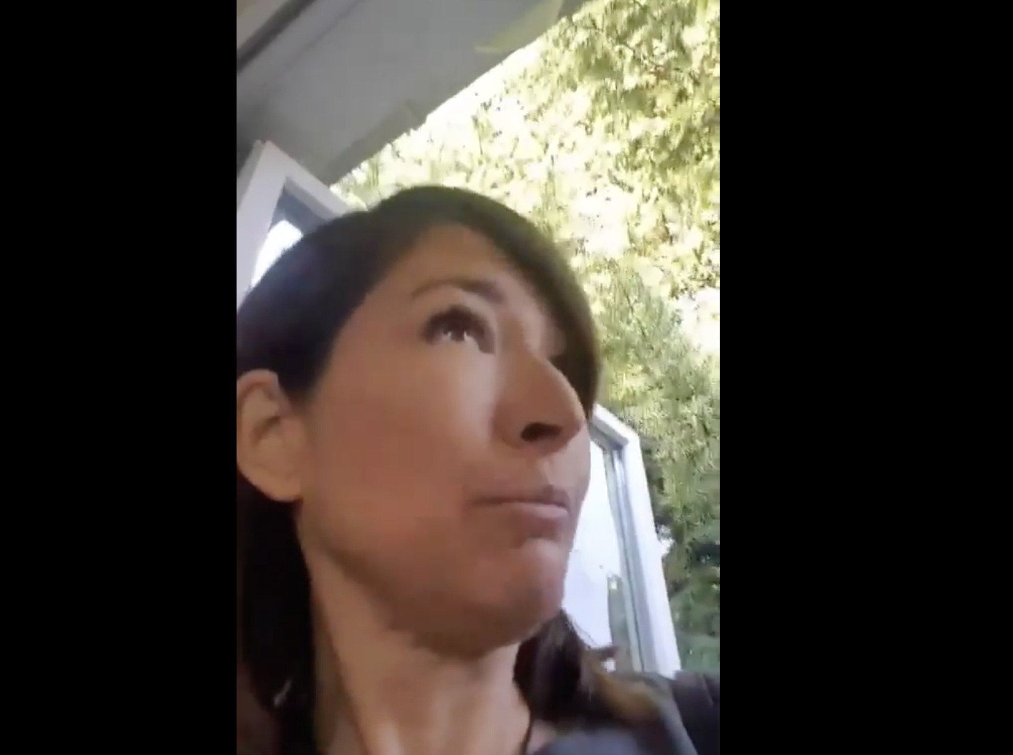 Screenshot-2021-12-11-at-09.29.22