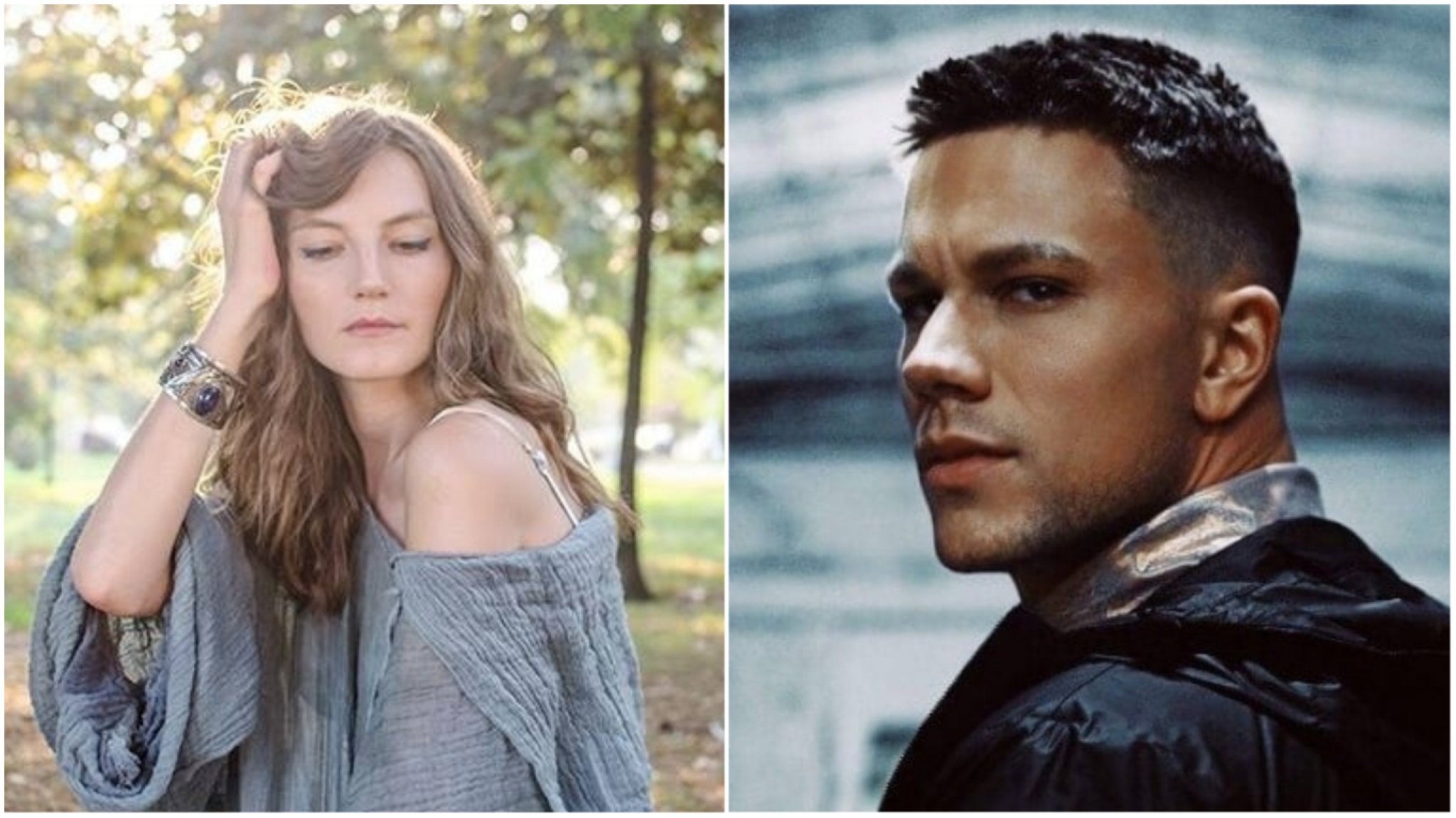 Untitled-collagesqswdeFARSTHYDFUKGIOH