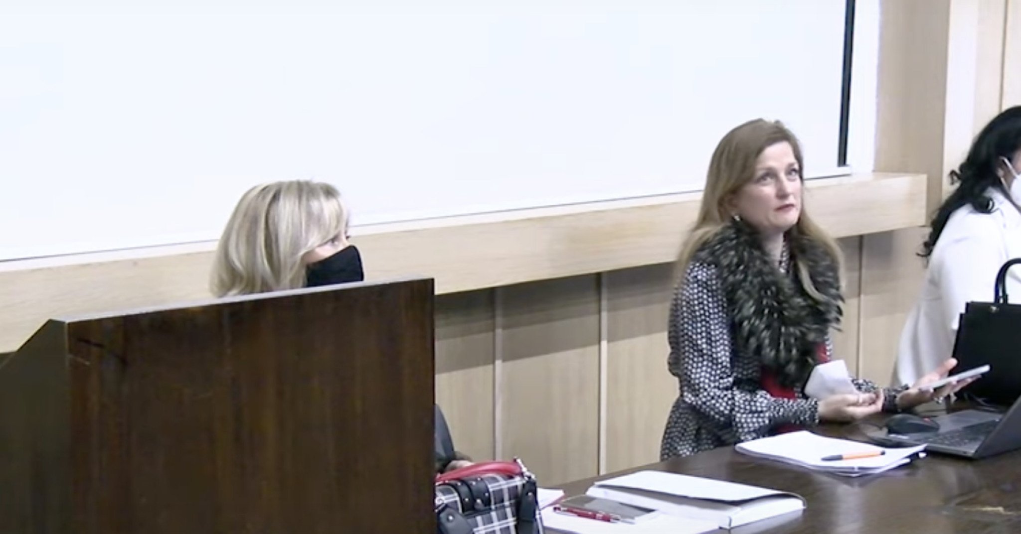 Screenshot-2021-12-10-at-16.15.06