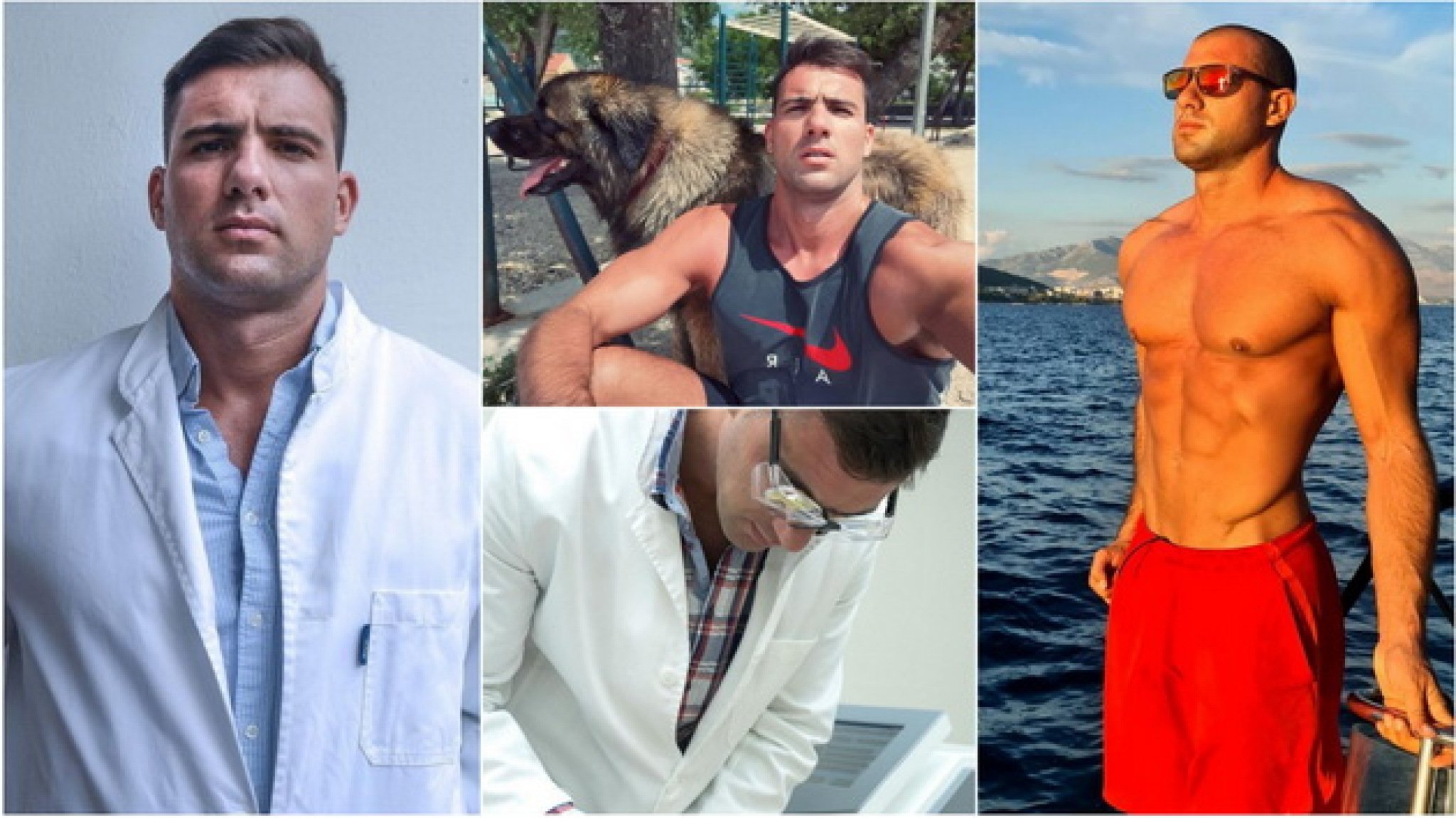 eden-od-najseksapilnite-doktori-vo-regionot-zhivee-vo-hrvatska-foto-01