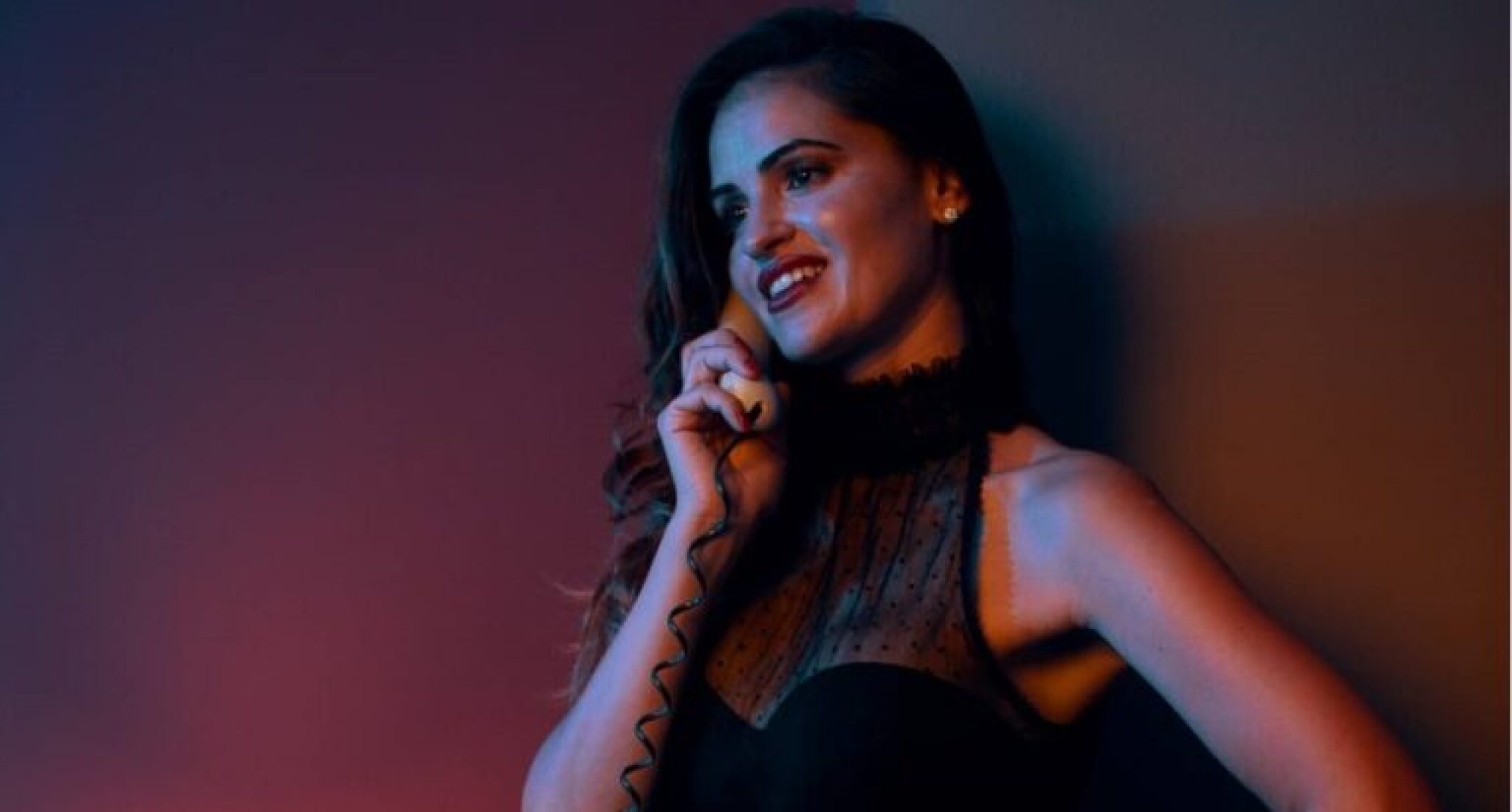 Screenshot_3-14-768x413-1