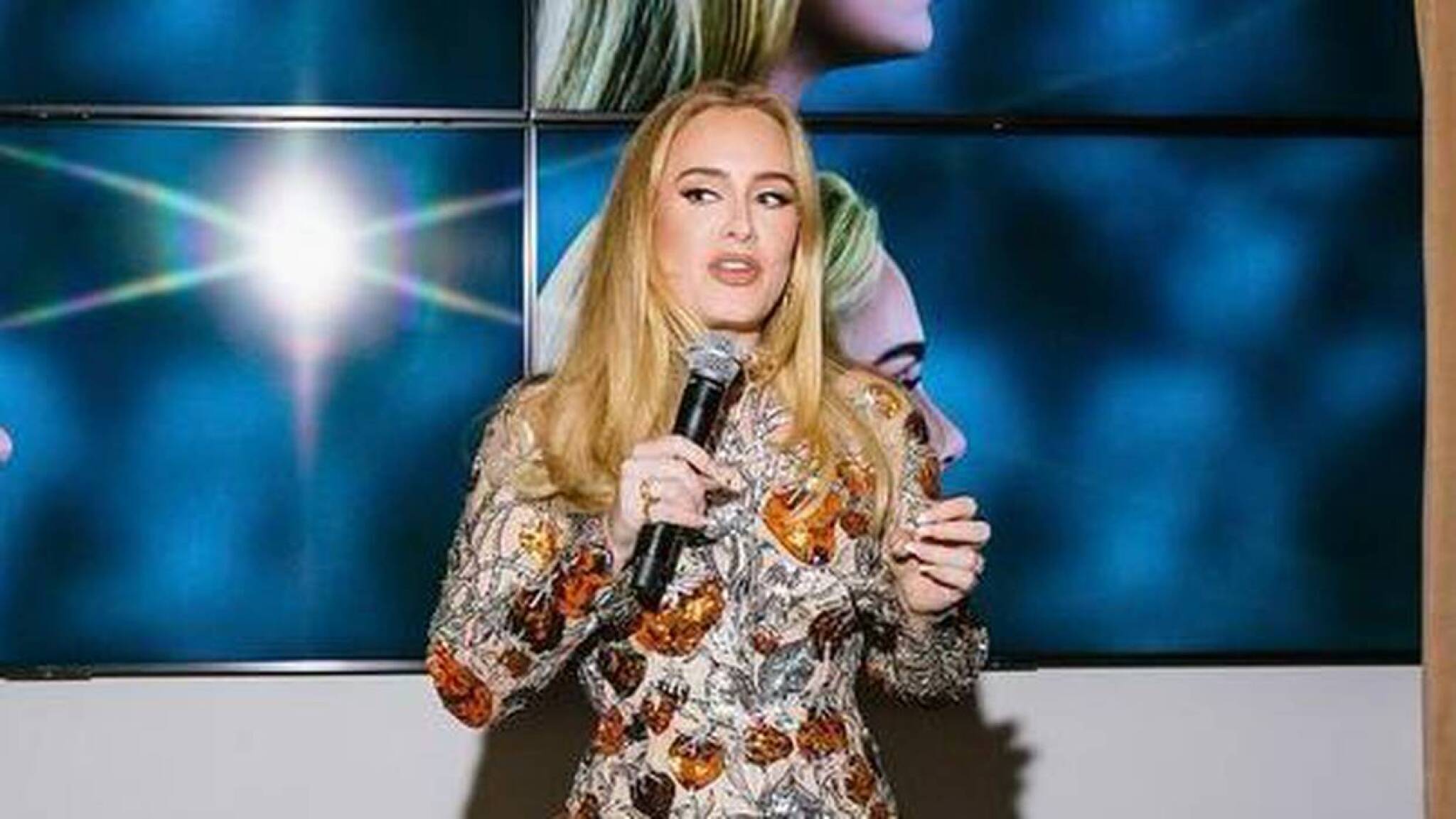 257873677-1361167304355599-3143079380830140881-n