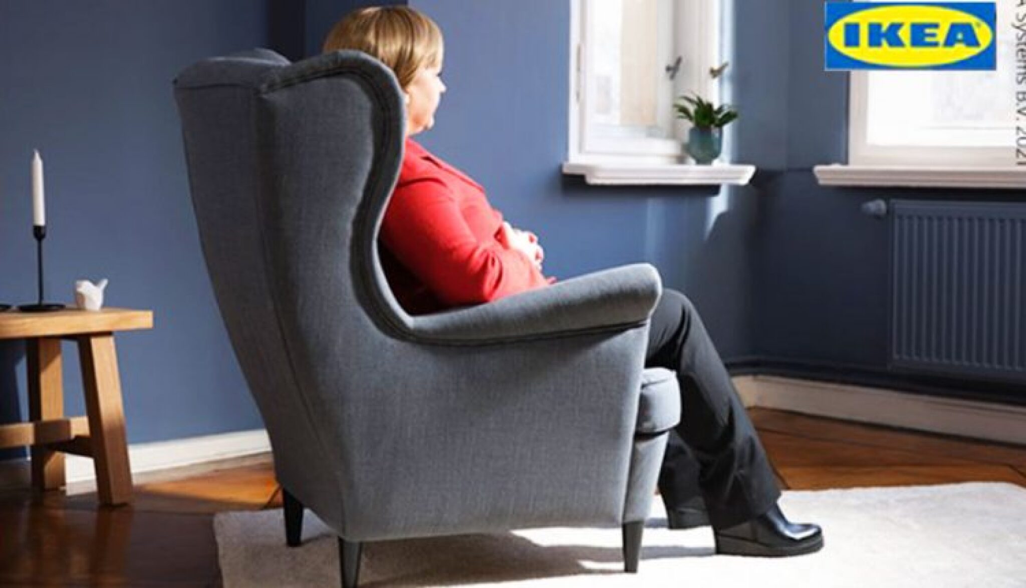 Merkel-Ikea-750x430-1