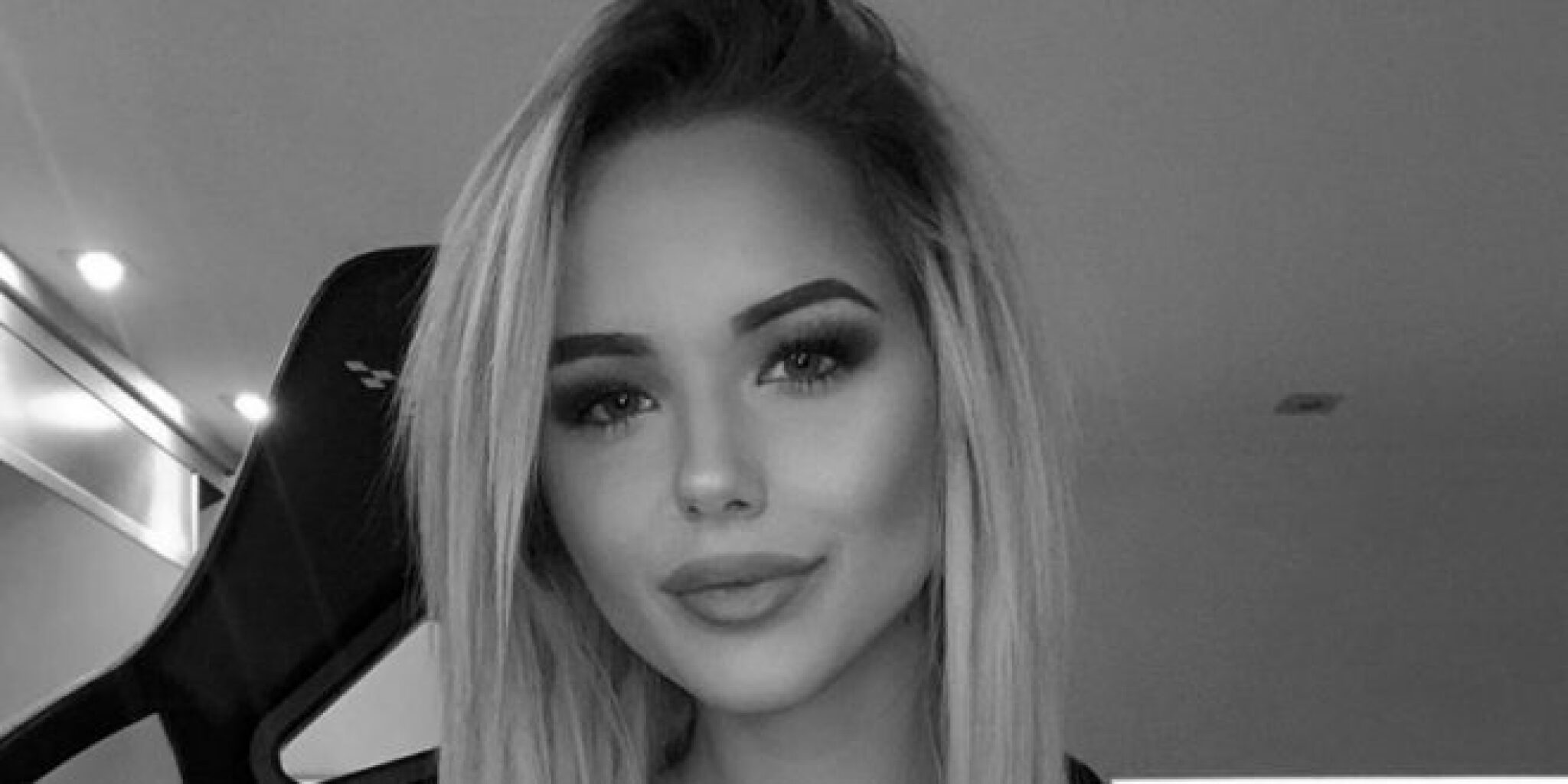 kristina-gjukic-660x330-1