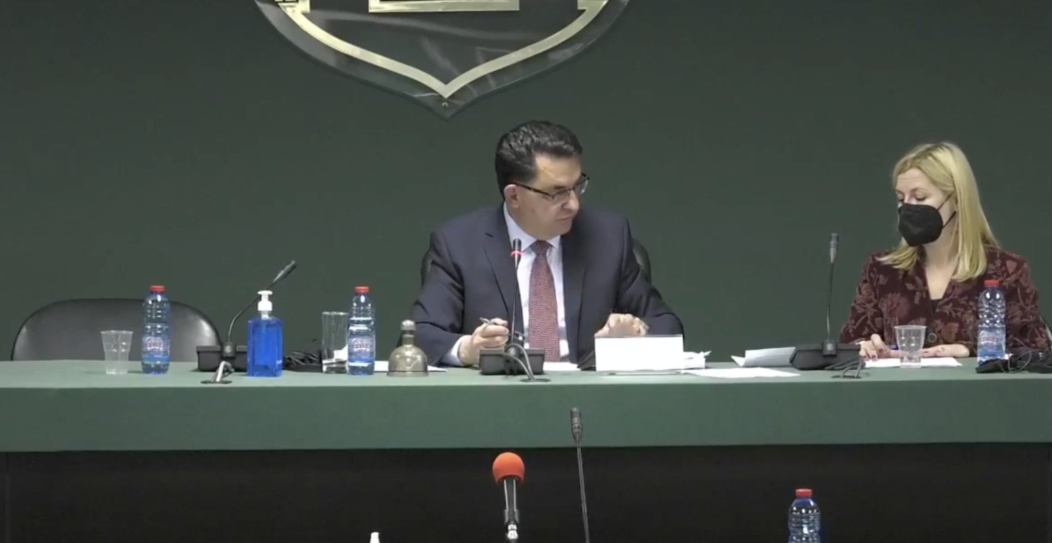 Screenshot-2021-12-09-at-12.53.25