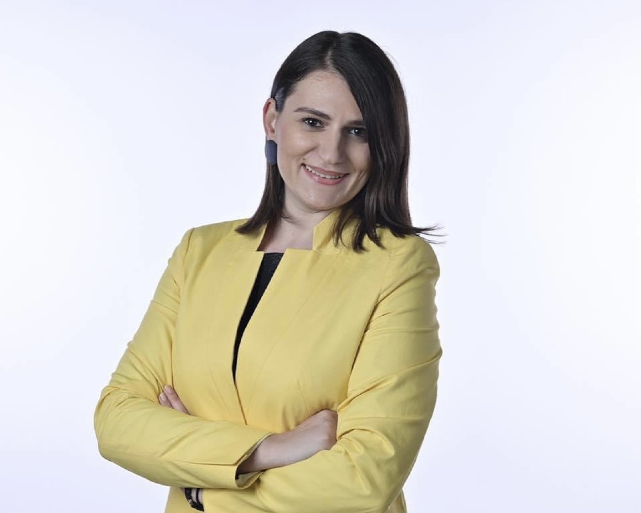 Monika-Zajkova