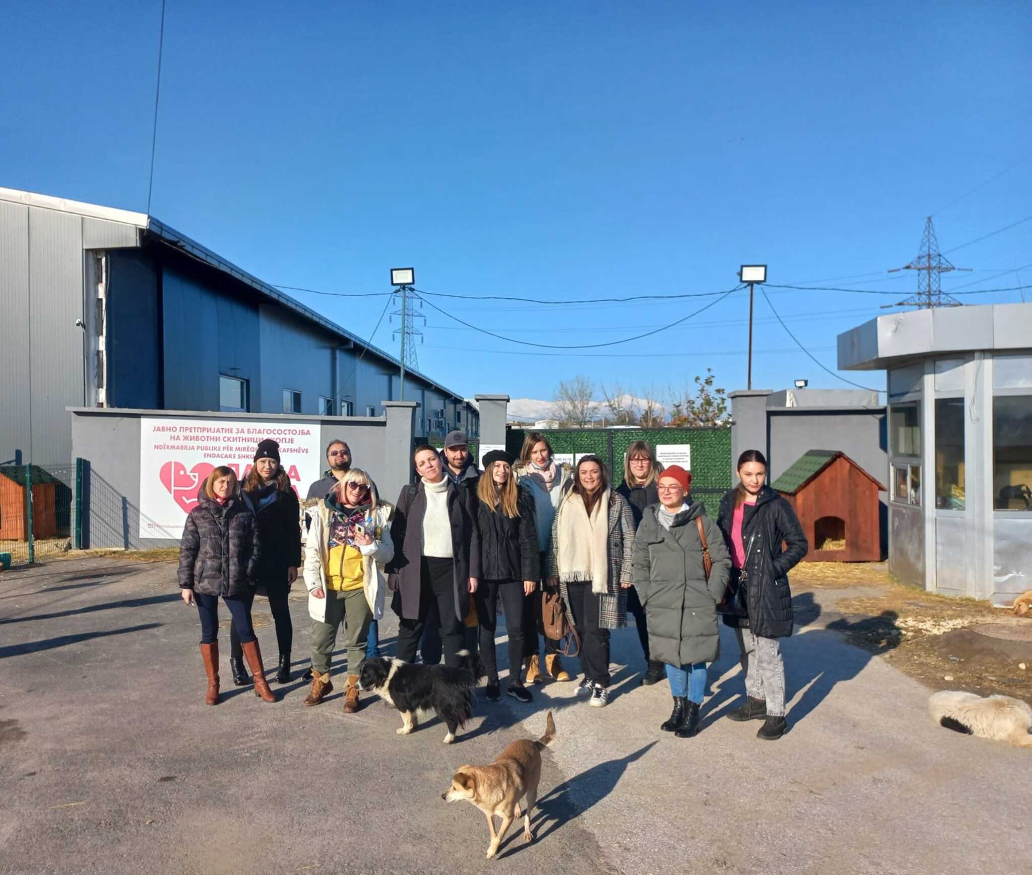 265796668_10159653734277622_4971761140238655424_n