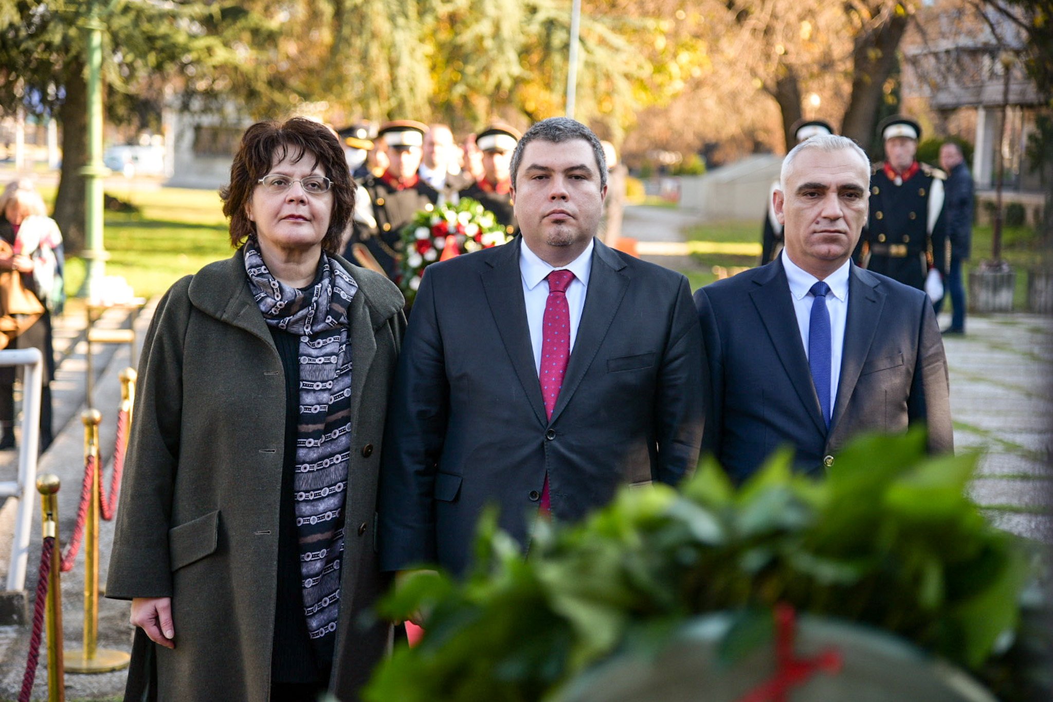 08122021_Odbelzuvanje-na-praznikot-8-Dekemvri_2