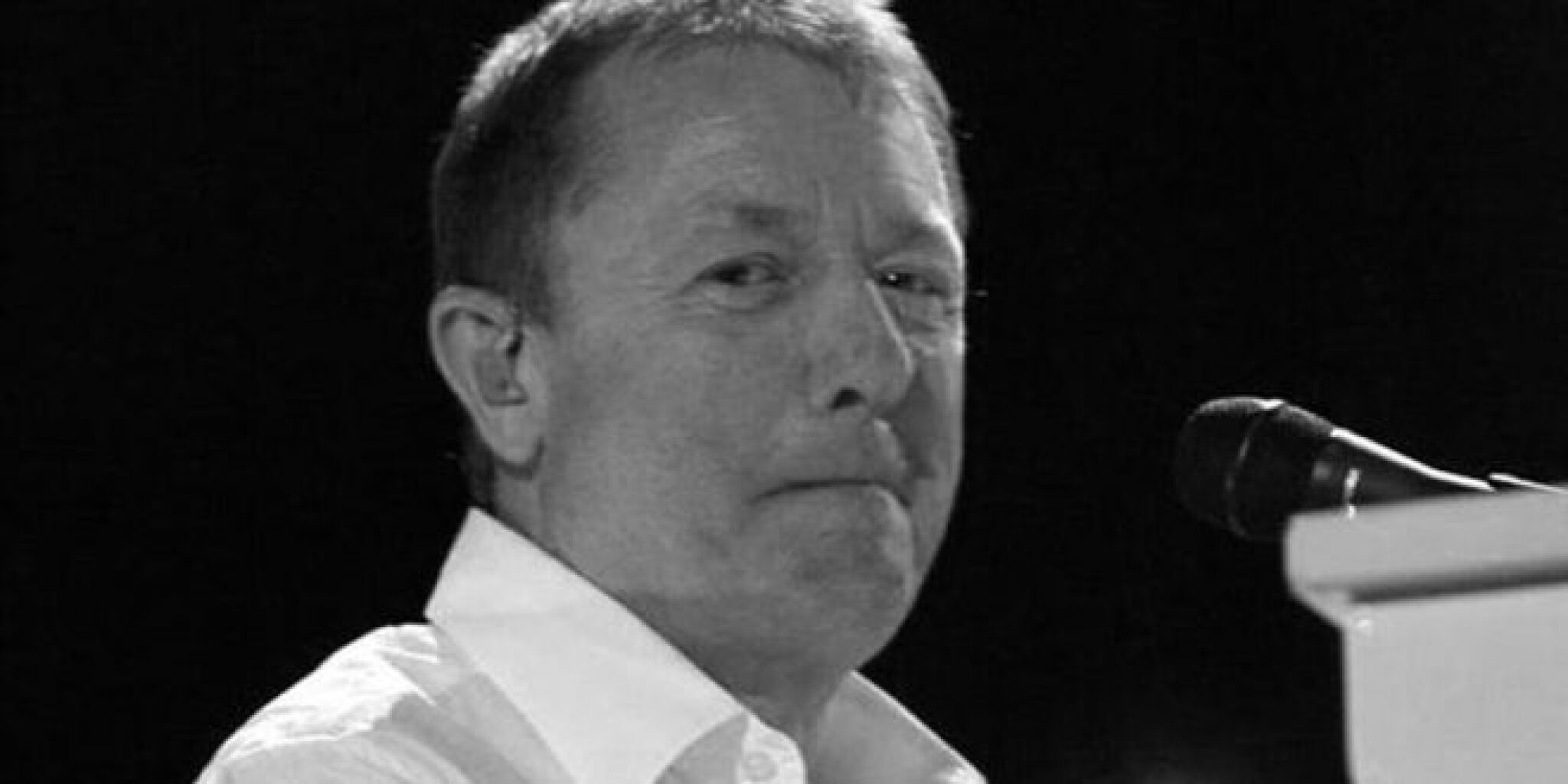 dzon-majls-660x330-1