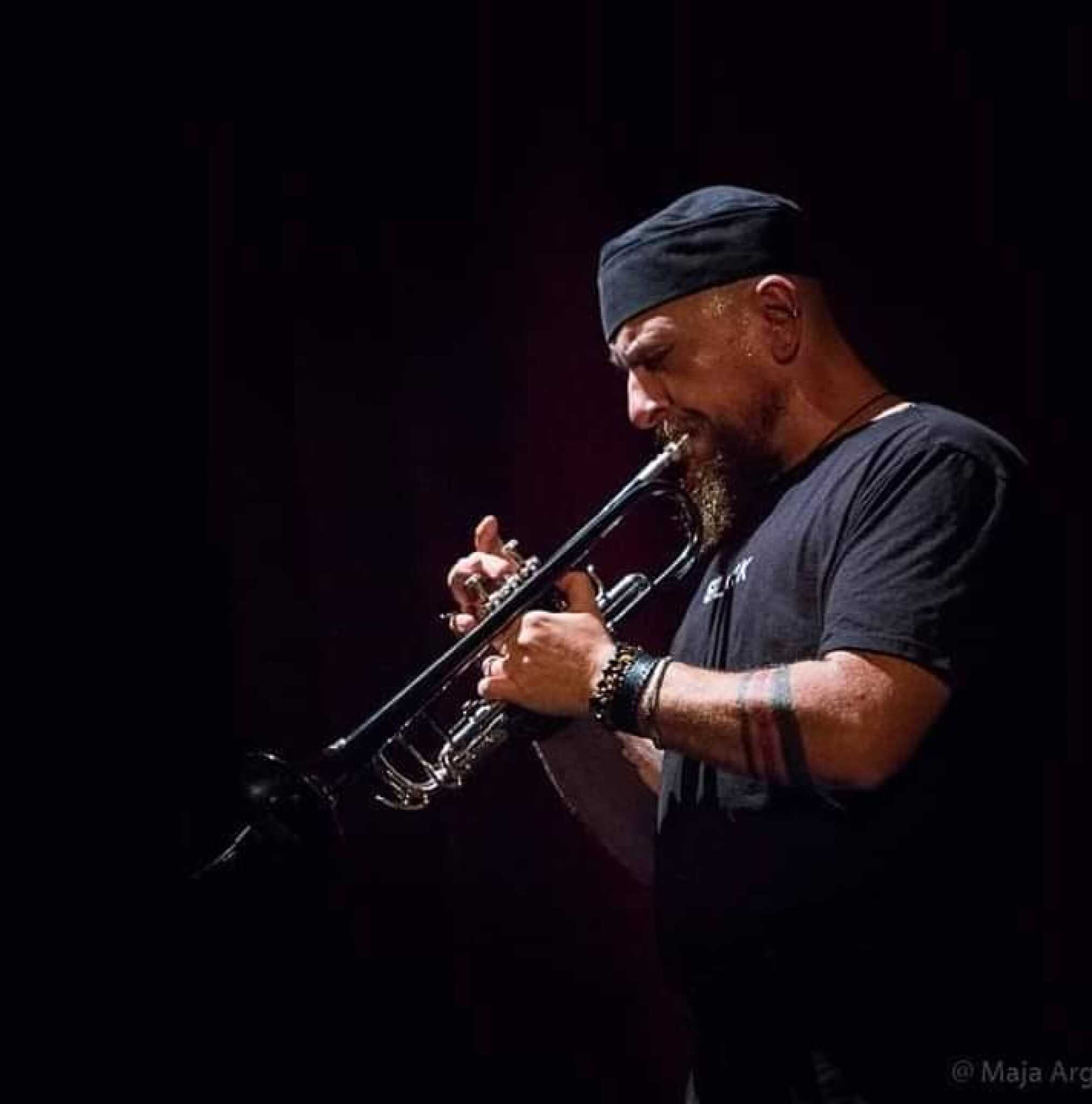 265216989_5229113617117158_2705149188765085288_n