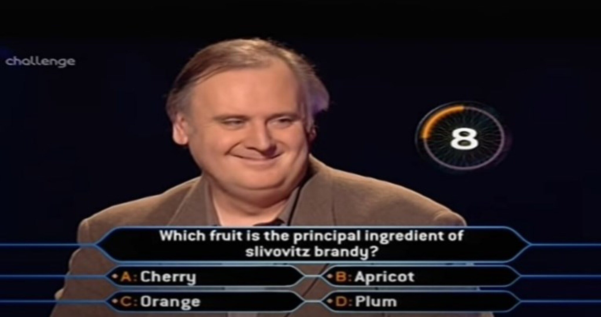 49ca5240-037e-4376-b22b-f18aa76f6262