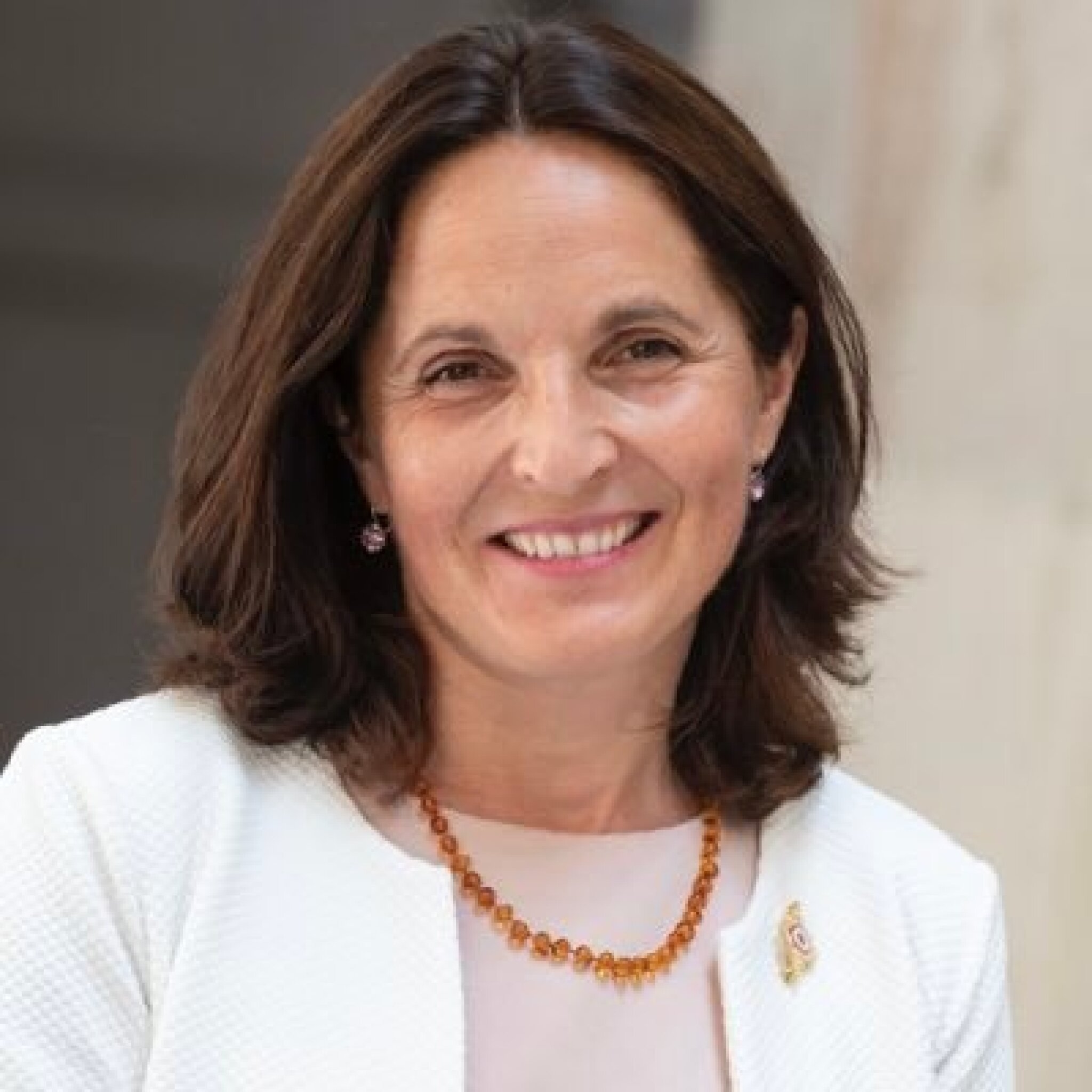 Liliana-Tanguy