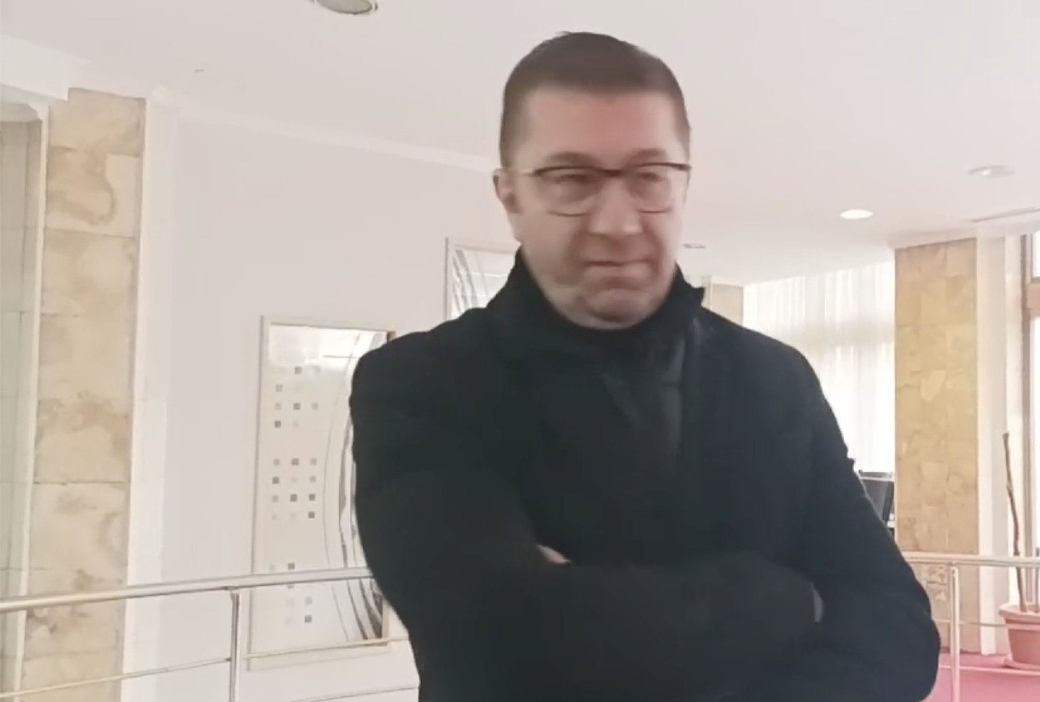 Screenshot-2021-12-07-at-12.00.19