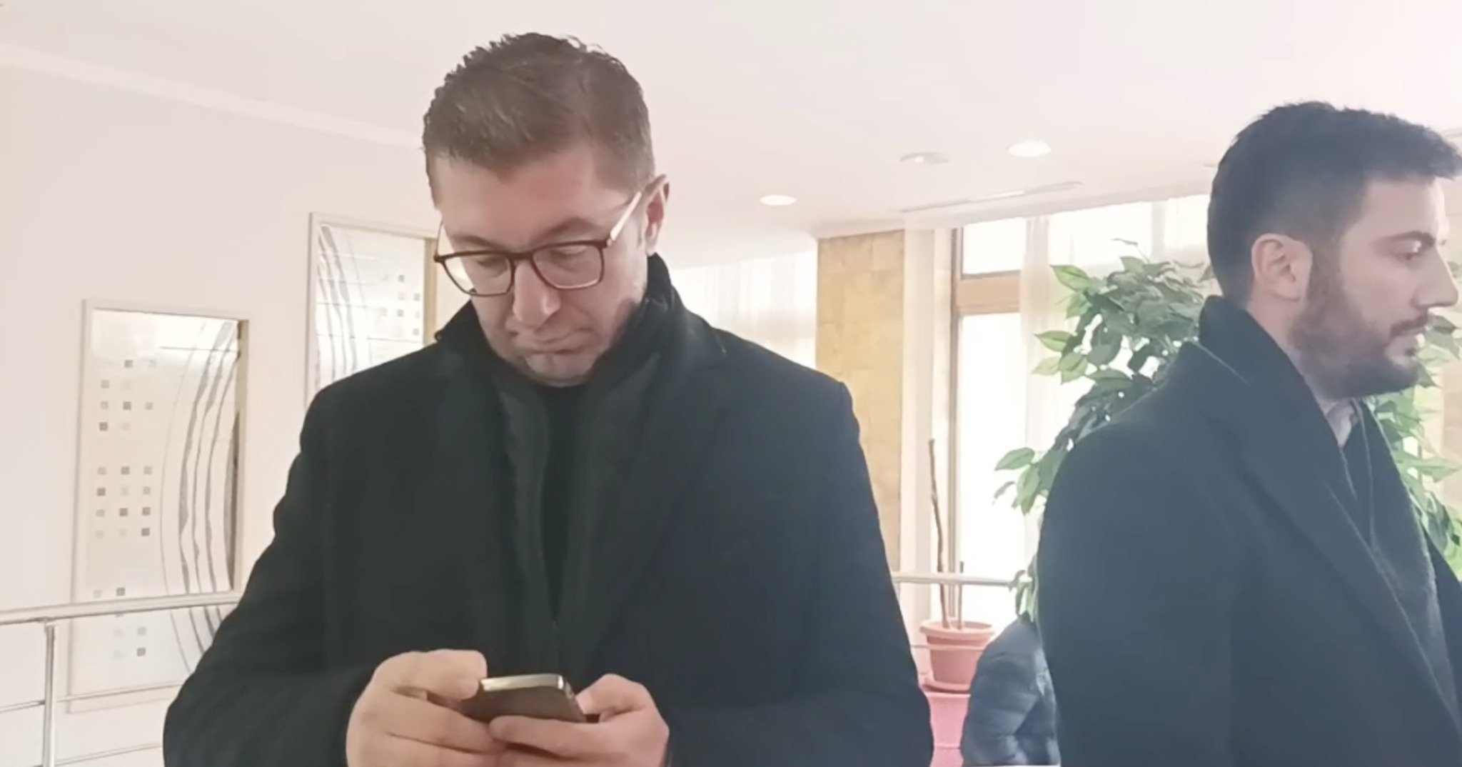 Screenshot-2021-12-07-at-11.59.34