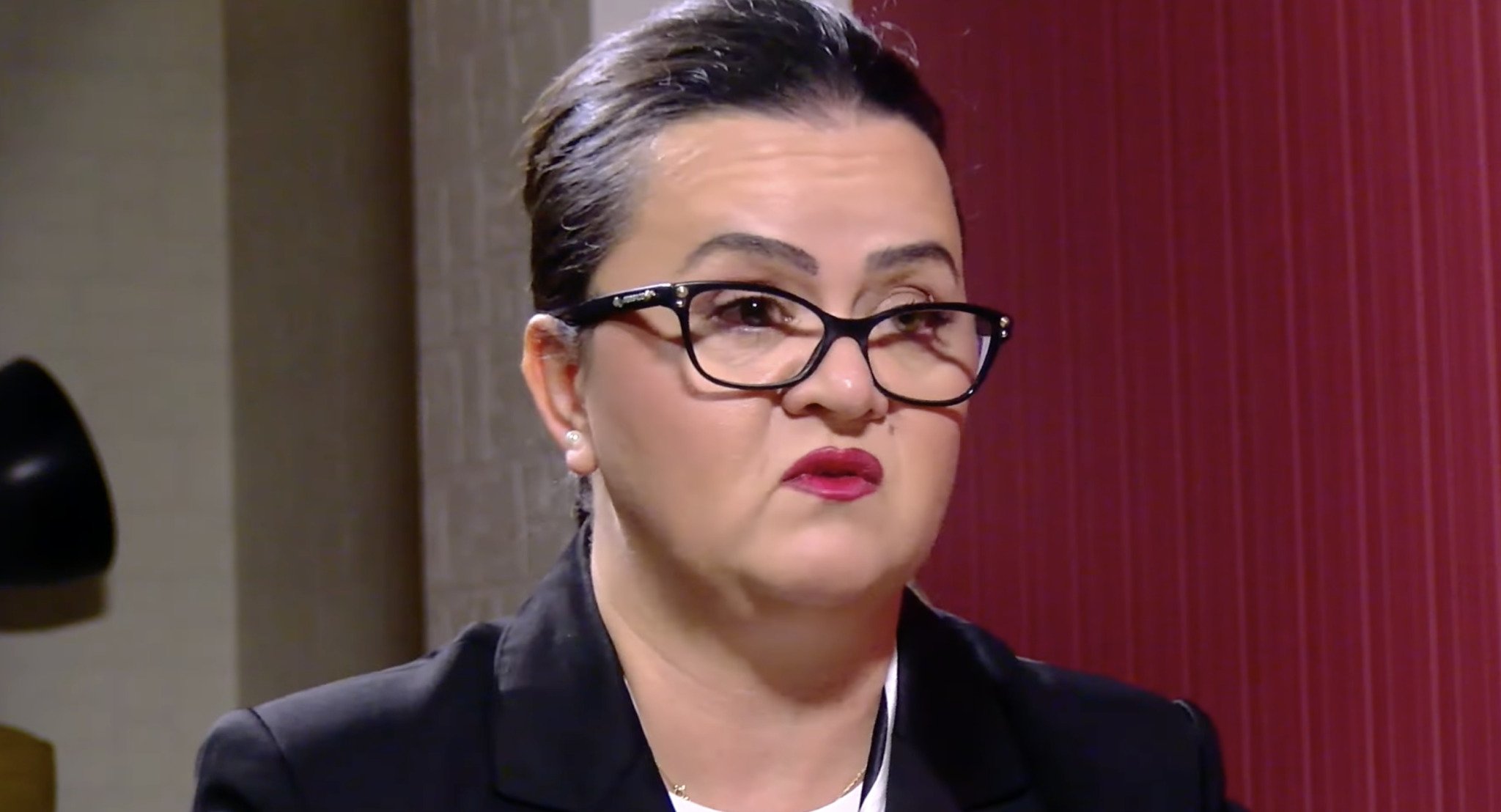 Screenshot-2021-12-06-at-10.54.47