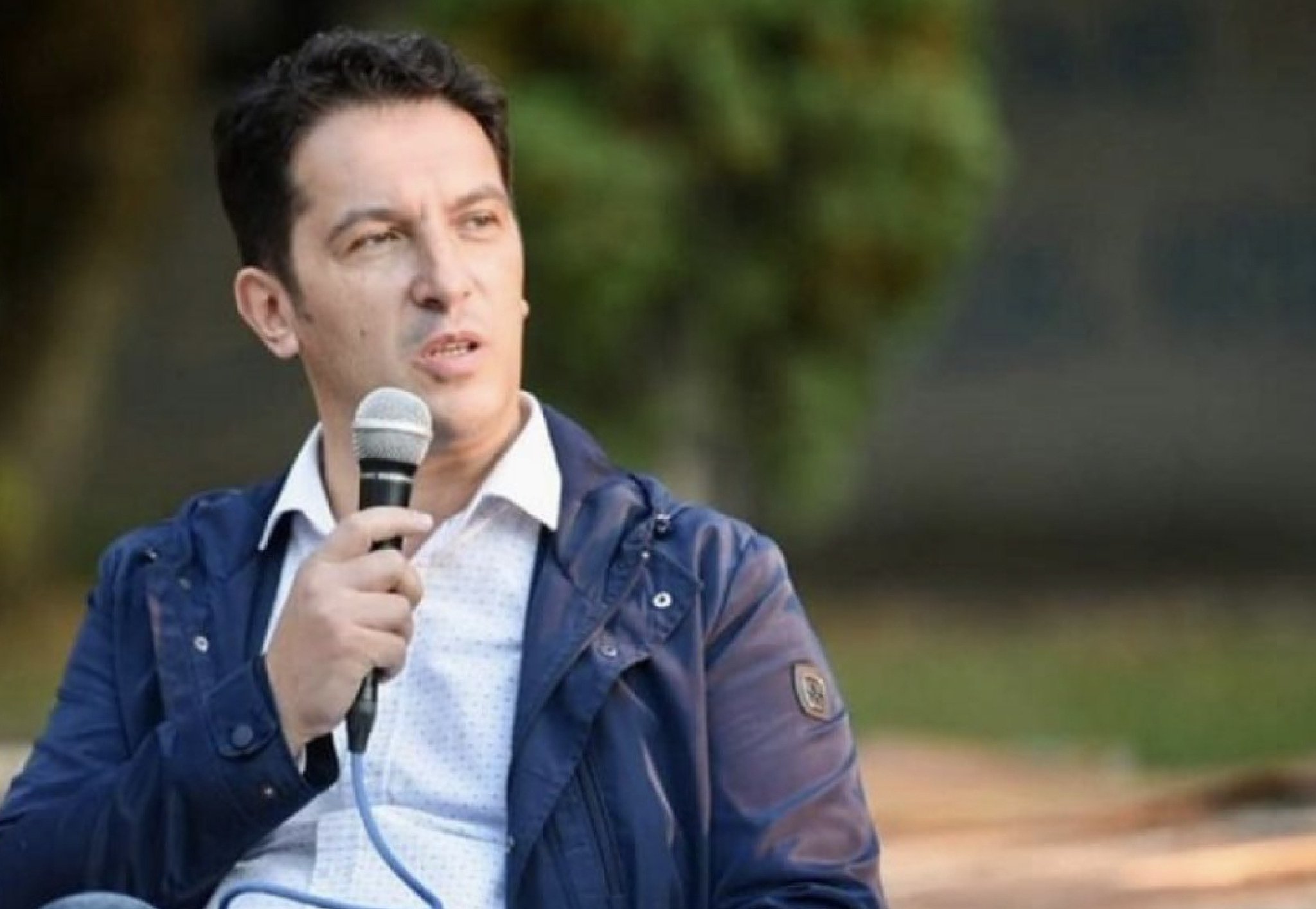 Screenshot-2021-12-06-at-10.27.34