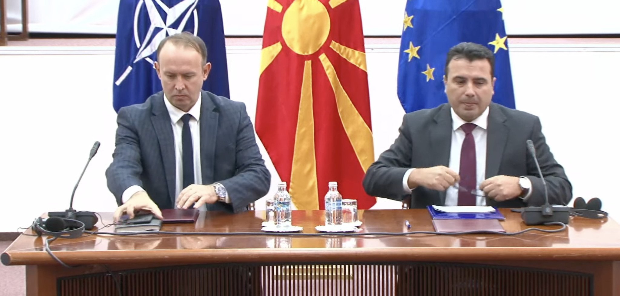 Screenshot-2021-12-05-at-13.08.47