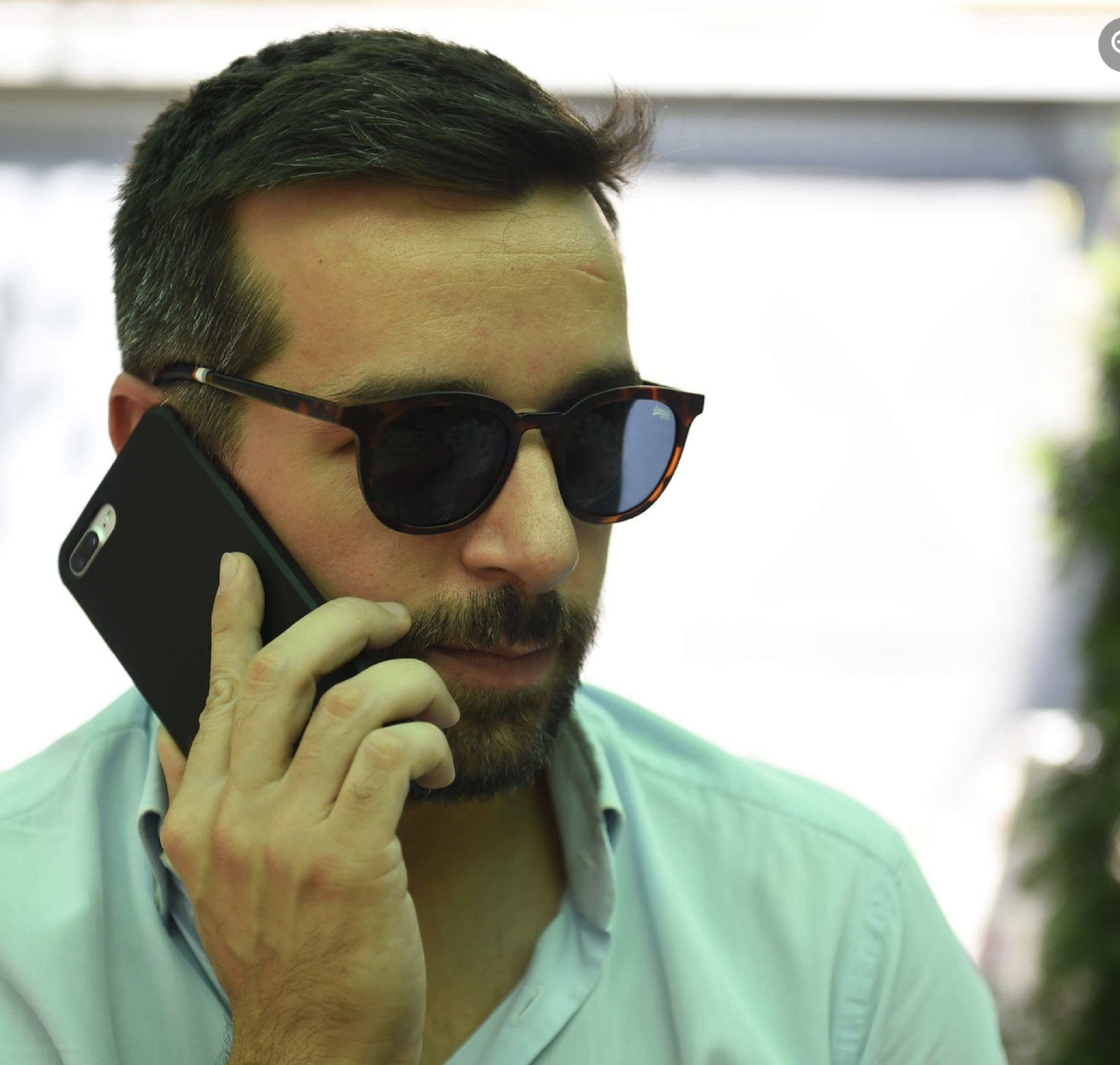 Screenshot-2021-12-04-at-22.45.20