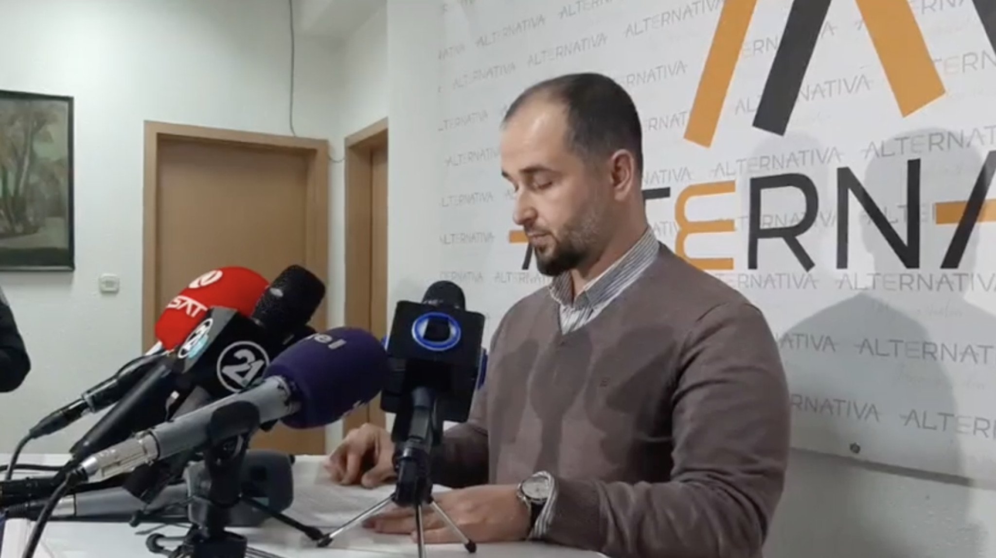 Screenshot-2021-12-04-at-20.59.16