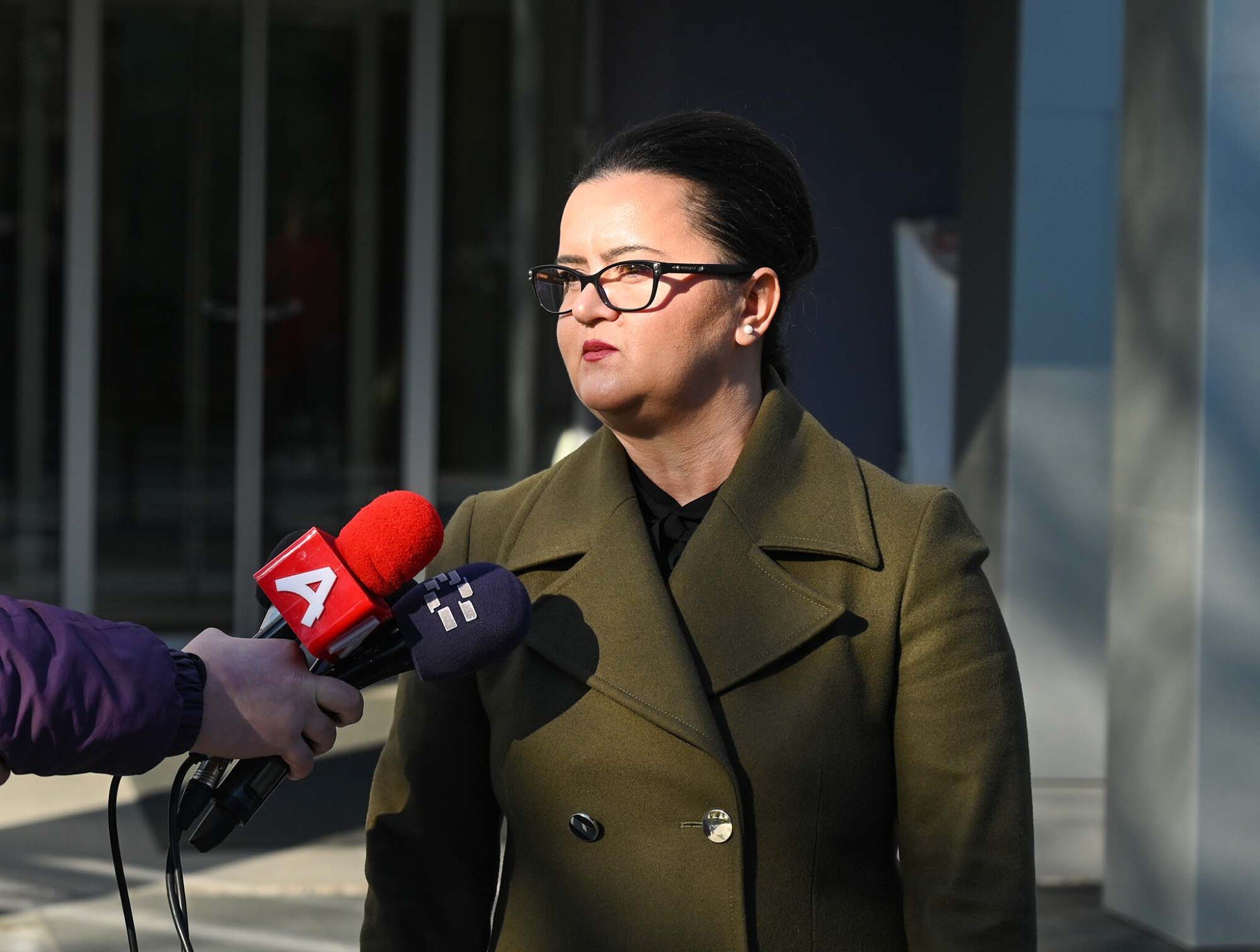 78DD5323-3CA8-4F42-8D4B-85CFB78A97D6