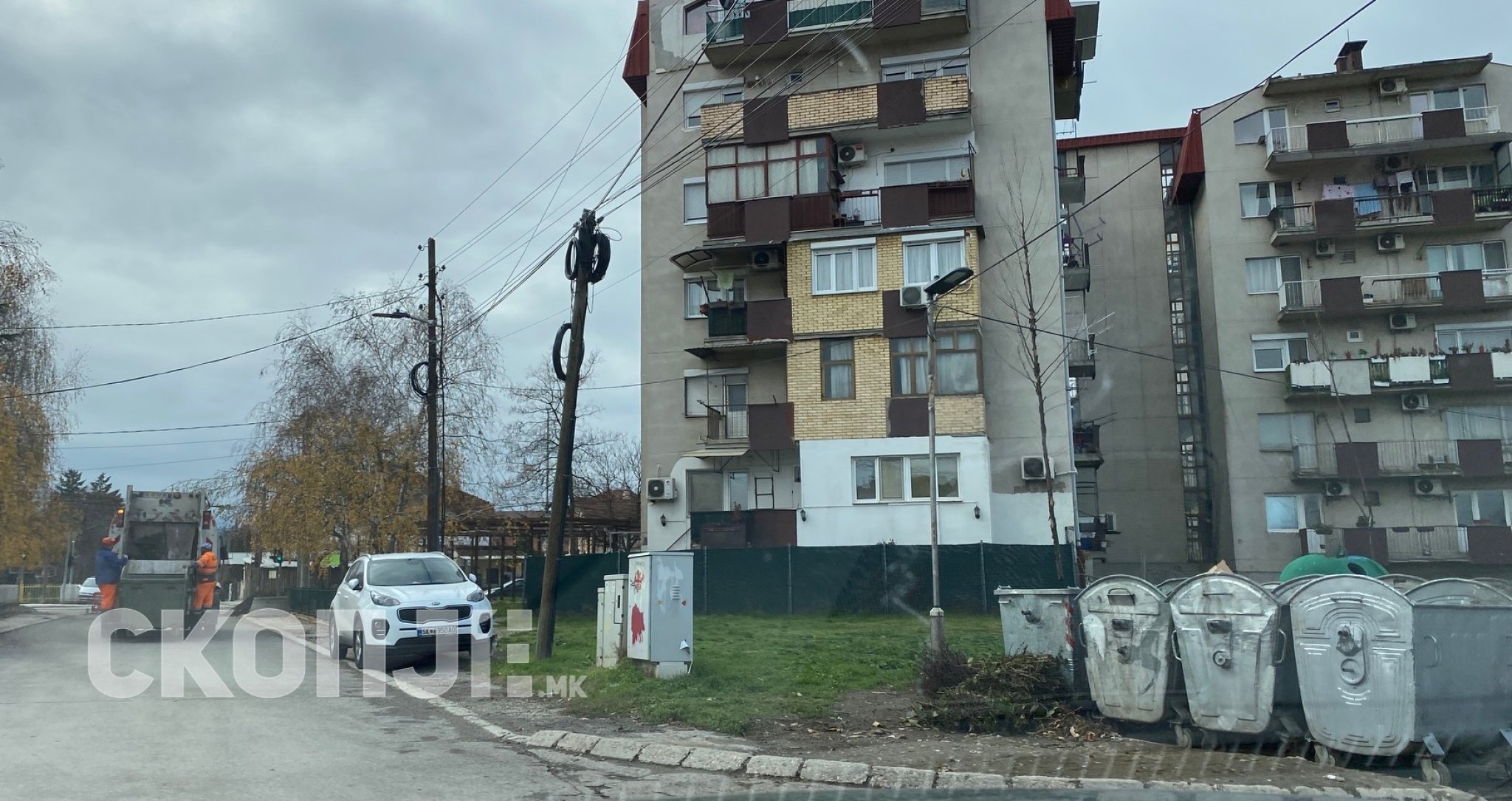 0-02-0a-1668320e1c8adf6ed1eaba628f0d5c177947d6df053d9c2d70034e37b35126eb_2696a8fe73d