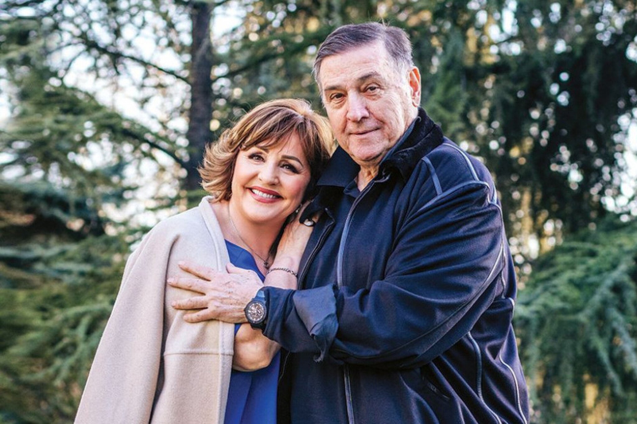 73870_ana-bekuta-milutin-mrkonjic-2-mirko-tabasevic-1_f