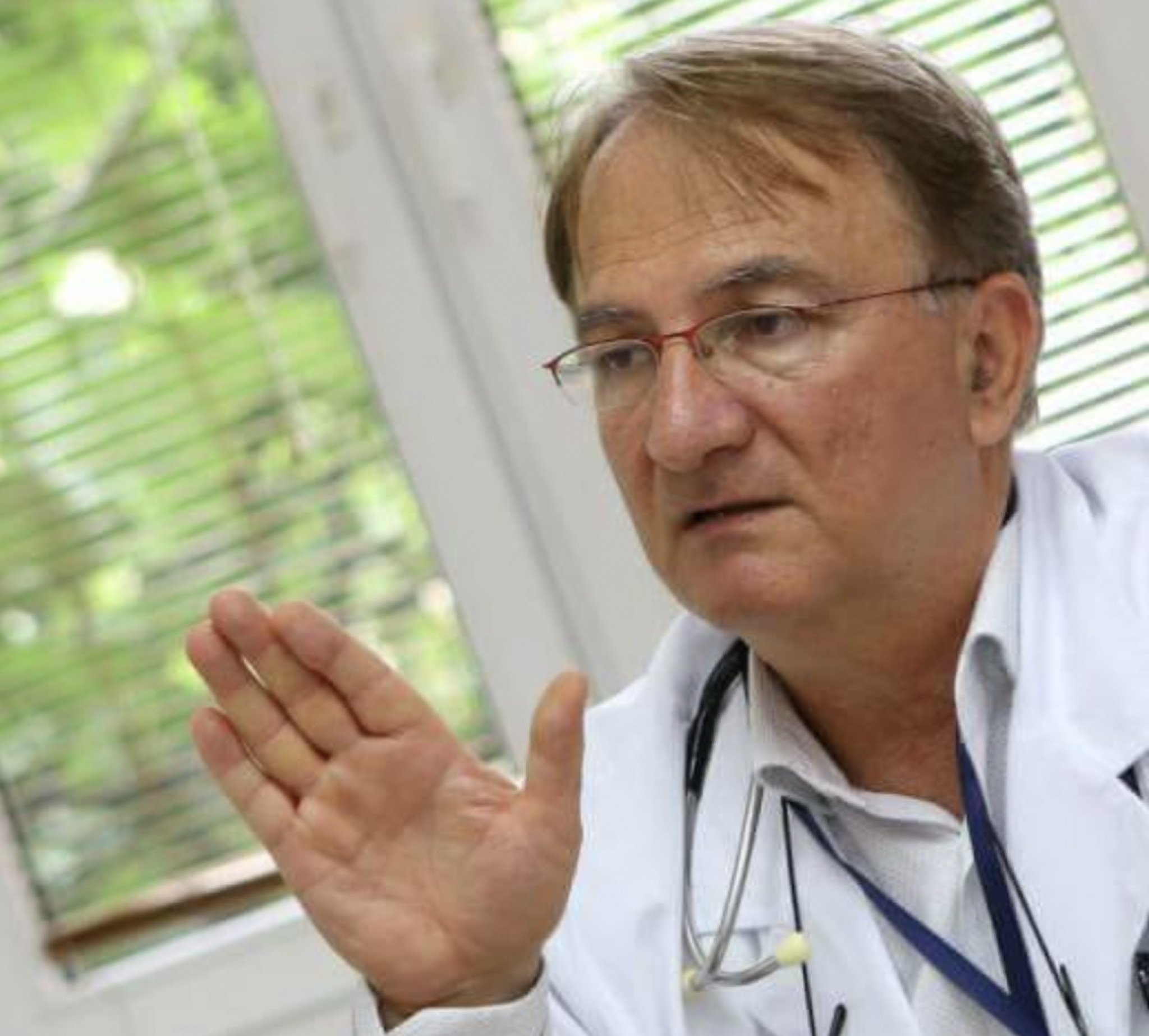 Screenshot-2021-12-03-at-17.09.10