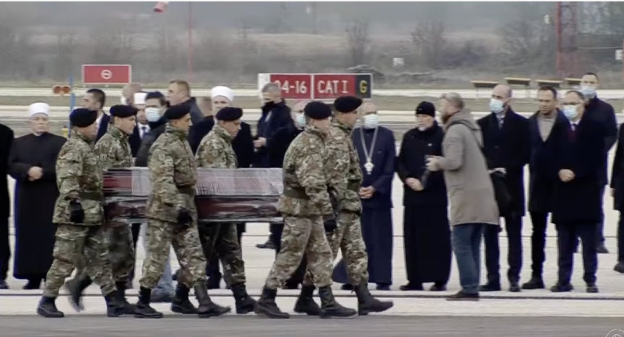 Screenshot-2021-12-03-at-11.52.30