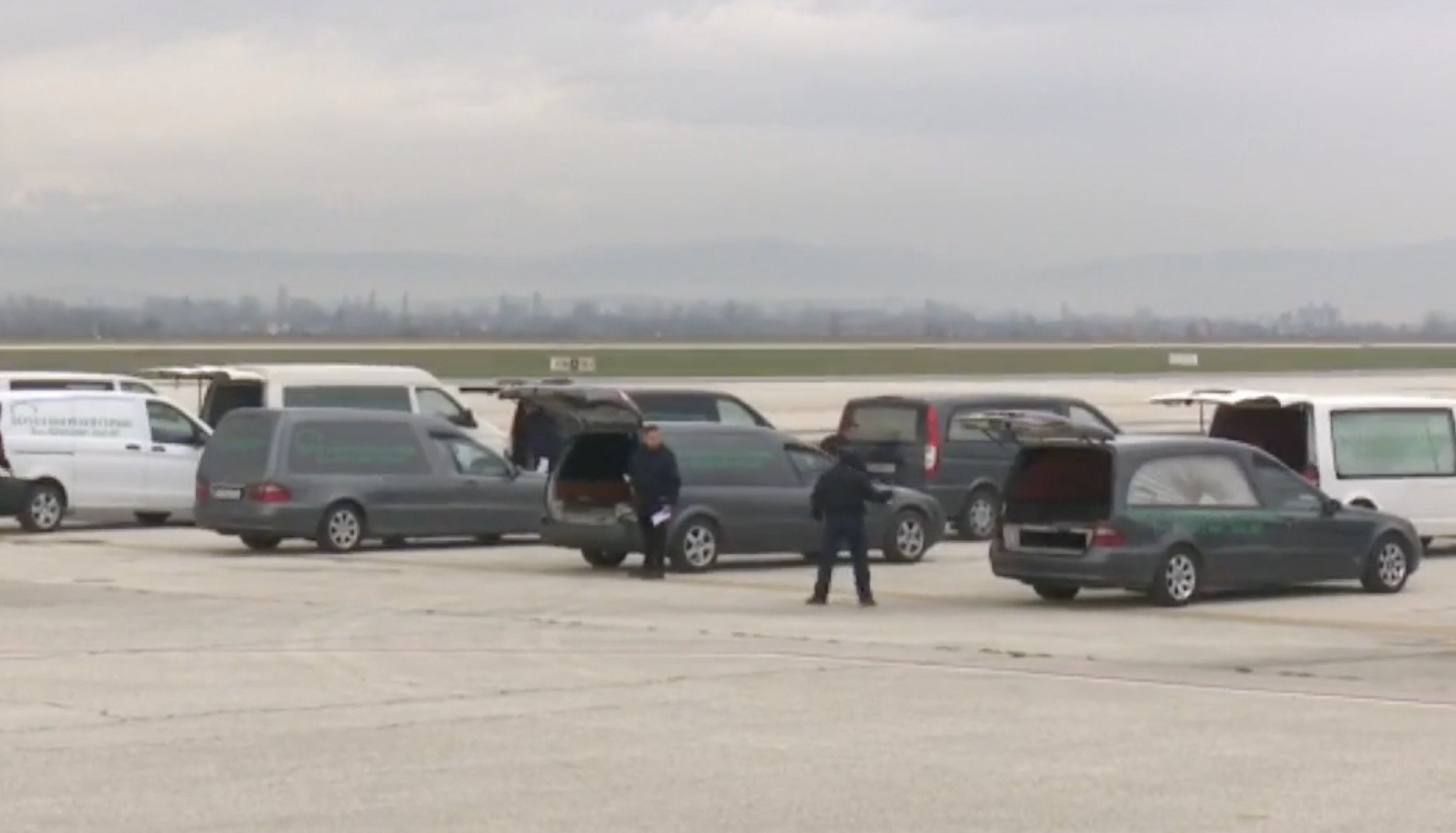 Screenshot-2021-12-03-at-11.30.21