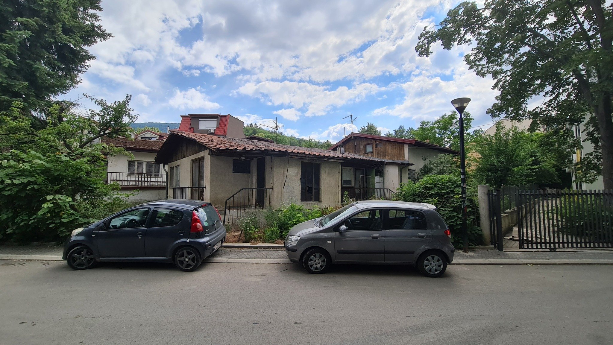 novo-maalo-pres-belceva-2