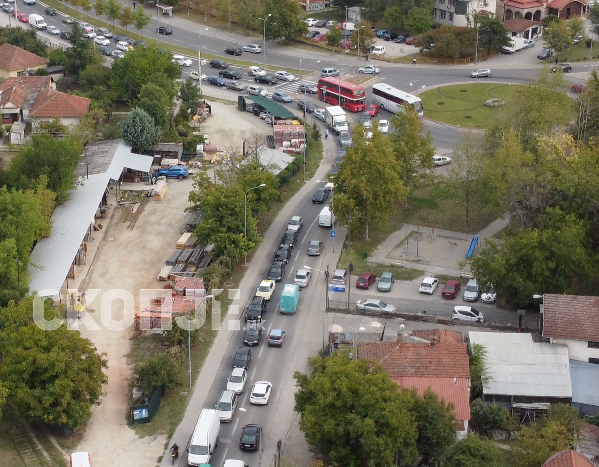 Screenshot-2021-12-02-at-11.11.24