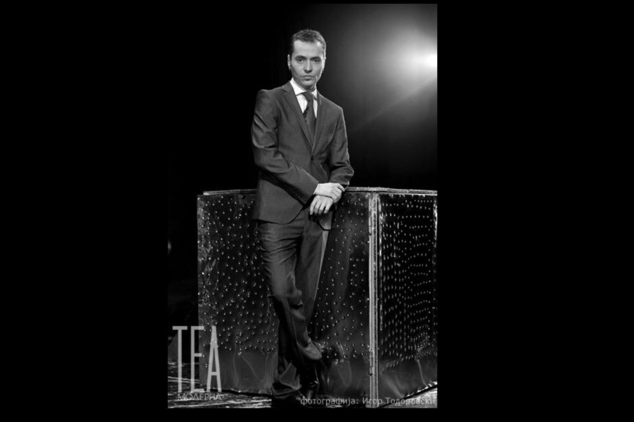 Screenshot-2021-12-02-at-10.43.39