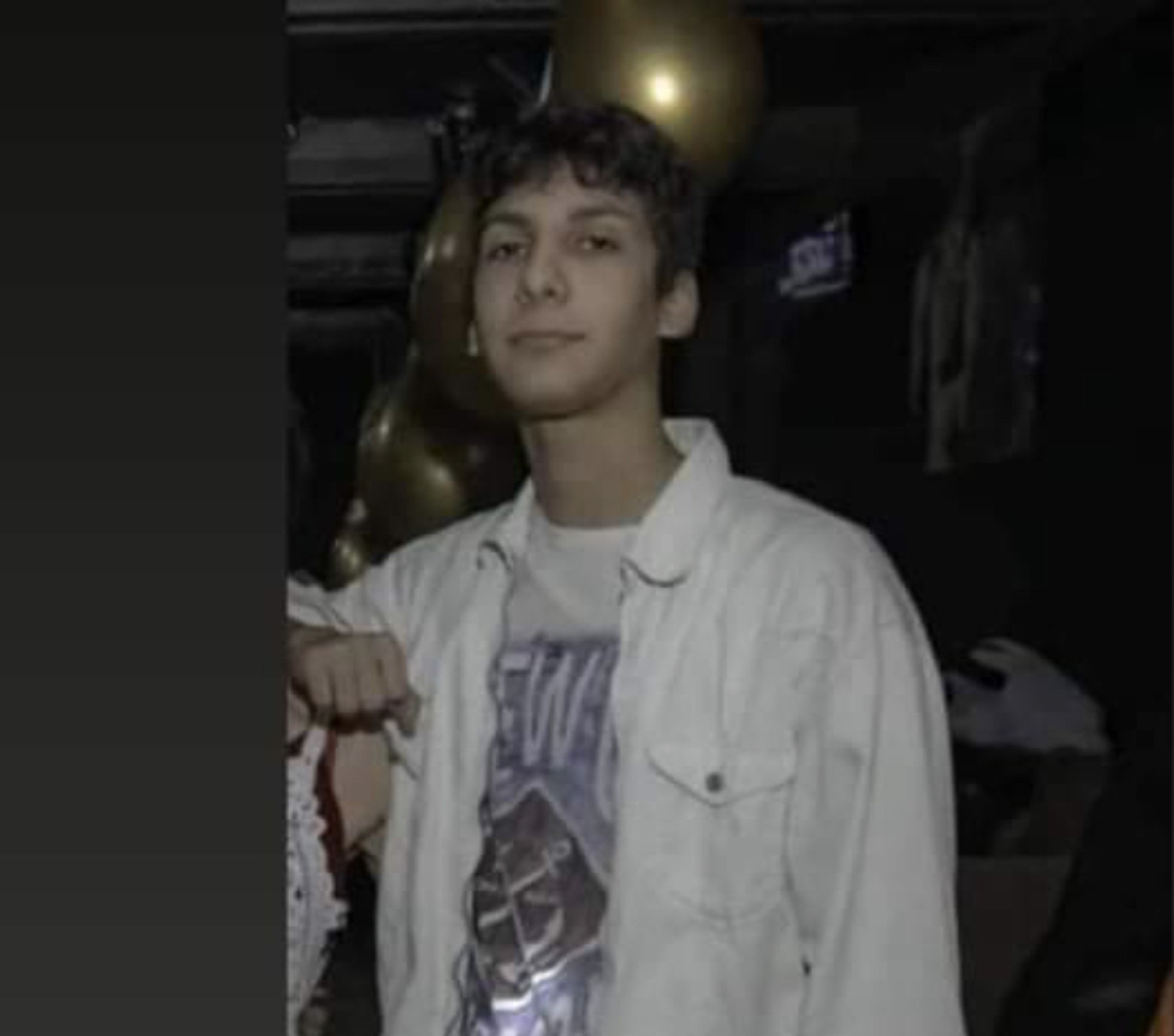 Screenshot-2021-12-01-at-23.28.10