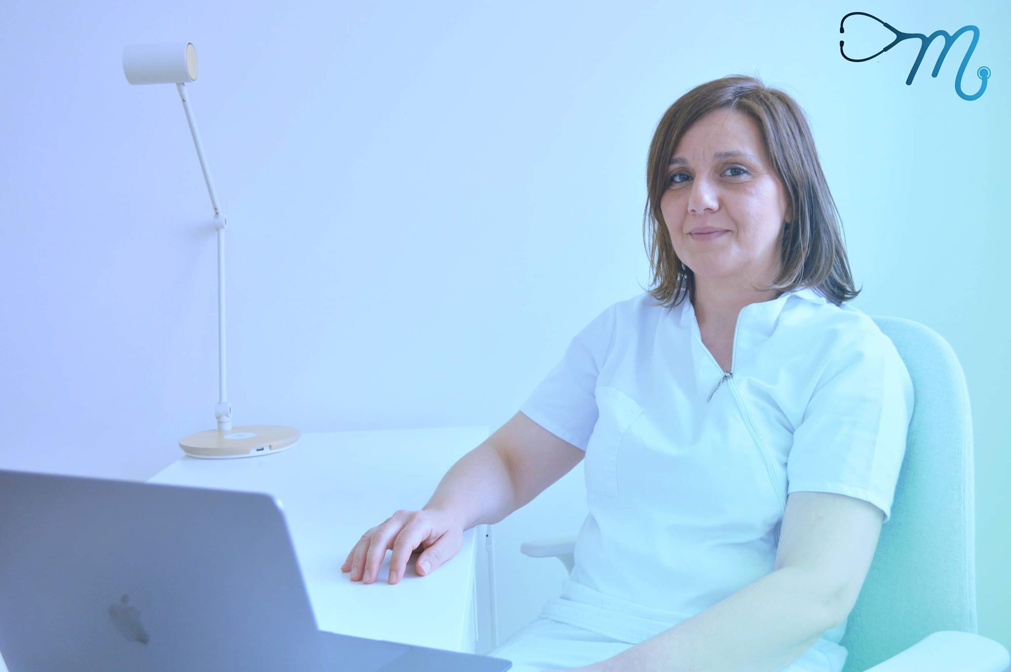 220266535_326628422538799_8584184039154879133_n